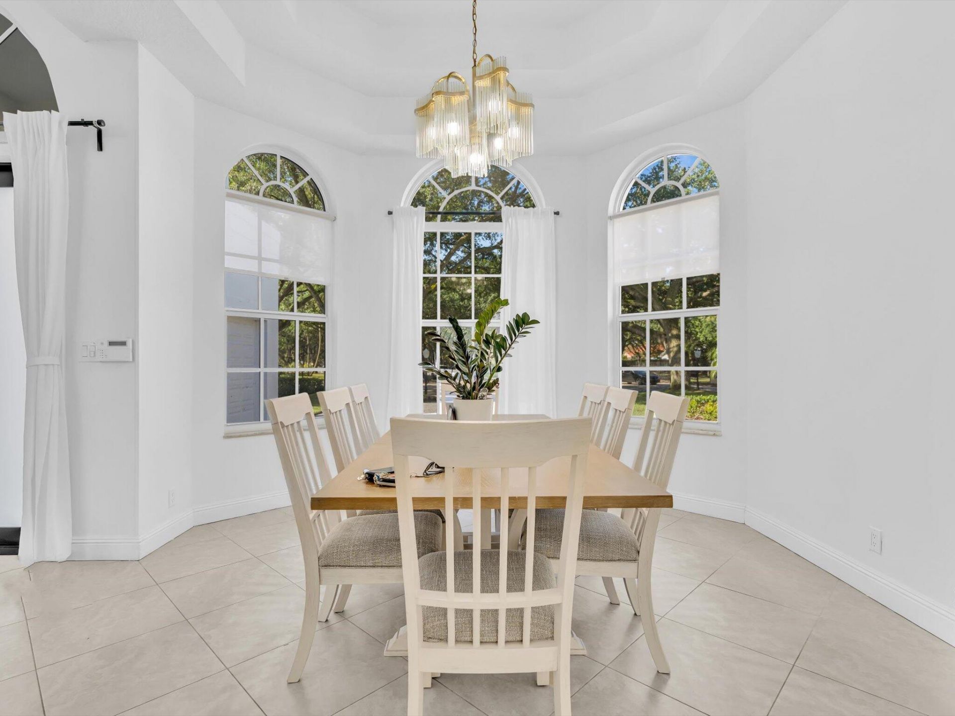 3715 Starboard Avenue, Cooper City, FL 33026 Photo