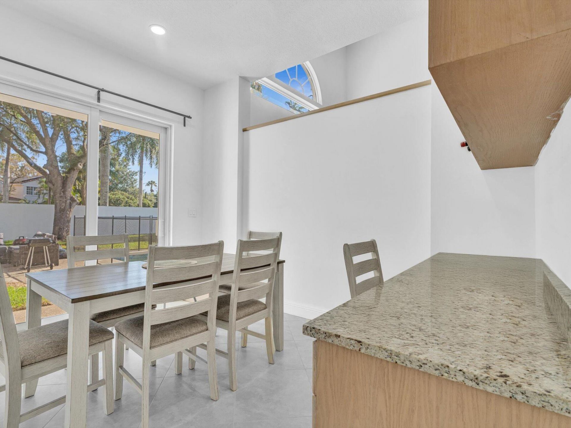 3715 Starboard Avenue, Cooper City, FL 33026 Photo