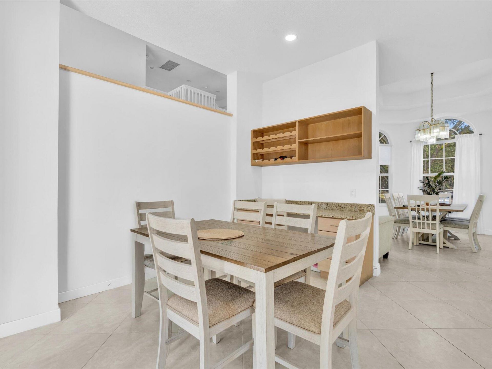 3715 Starboard Avenue, Cooper City, FL 33026 Photo