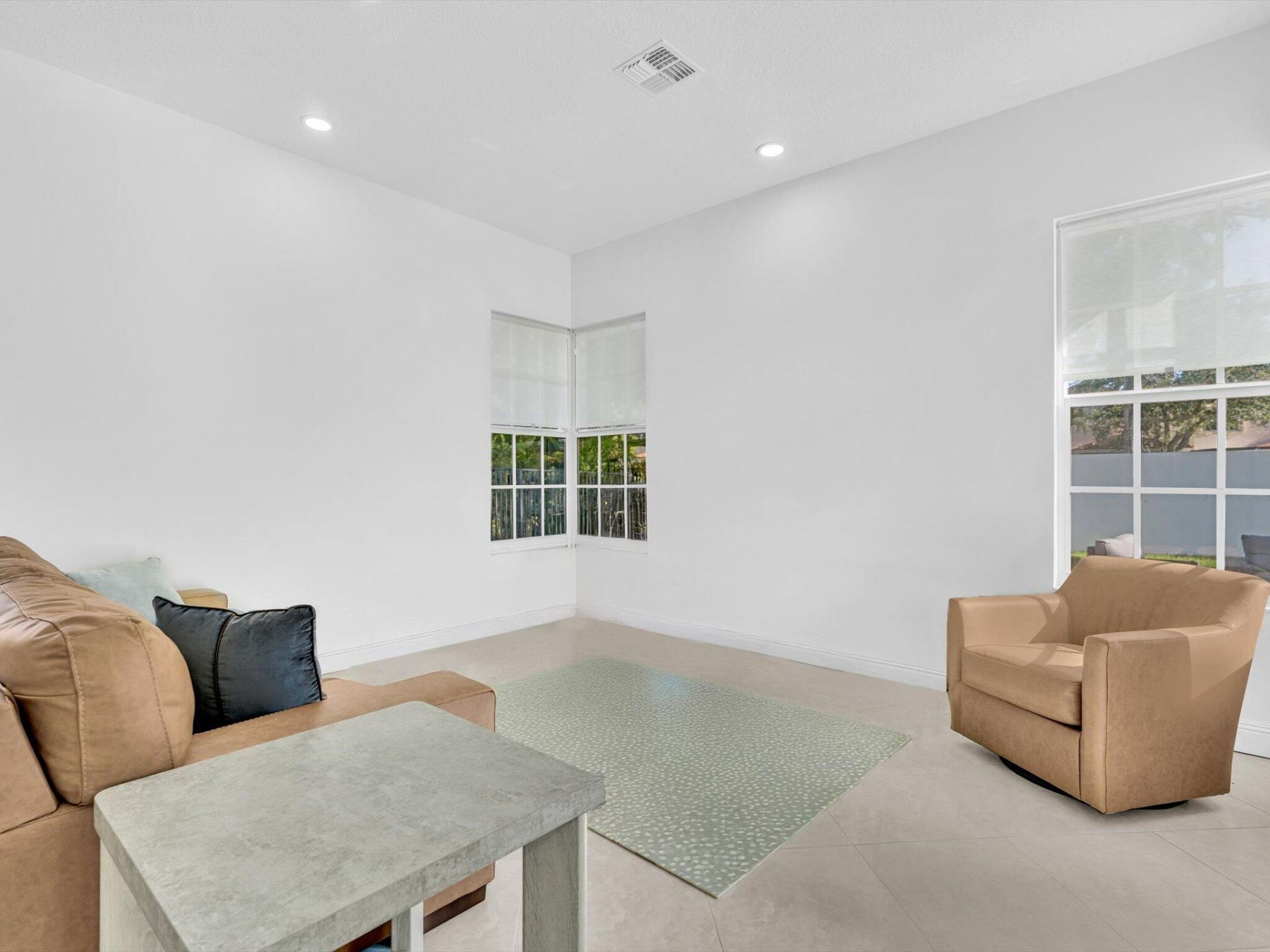 3715 Starboard Avenue, Cooper City, FL 33026 Photo