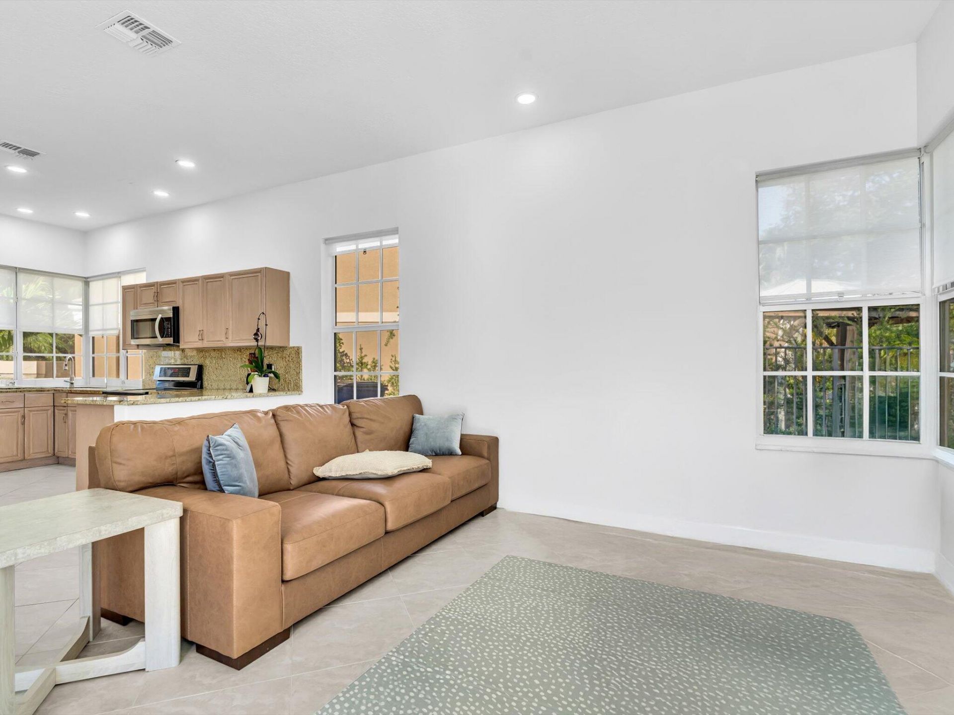 3715 Starboard Avenue, Cooper City, FL 33026 Photo