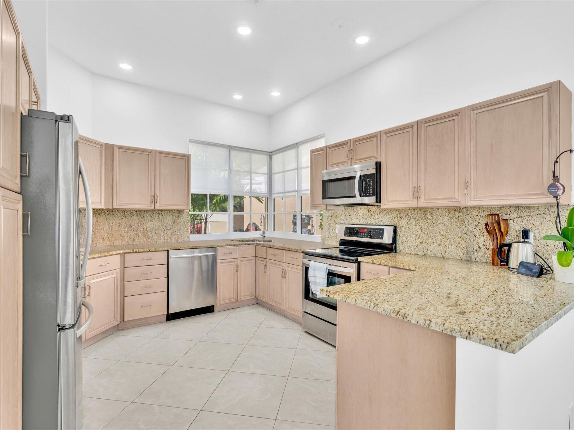 3715 Starboard Avenue, Cooper City, FL 33026 Photo