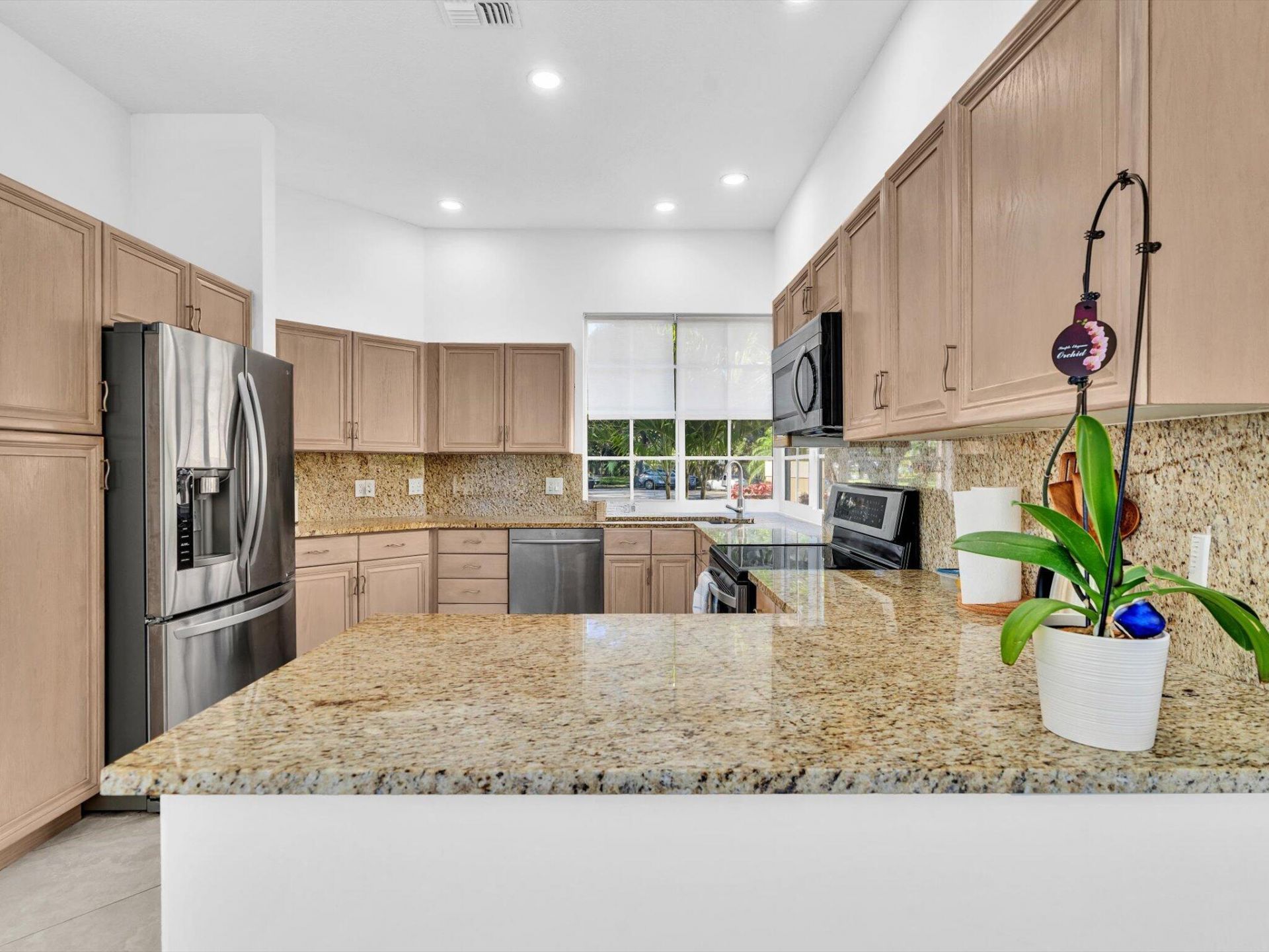 3715 Starboard Avenue, Cooper City, FL 33026 Photo