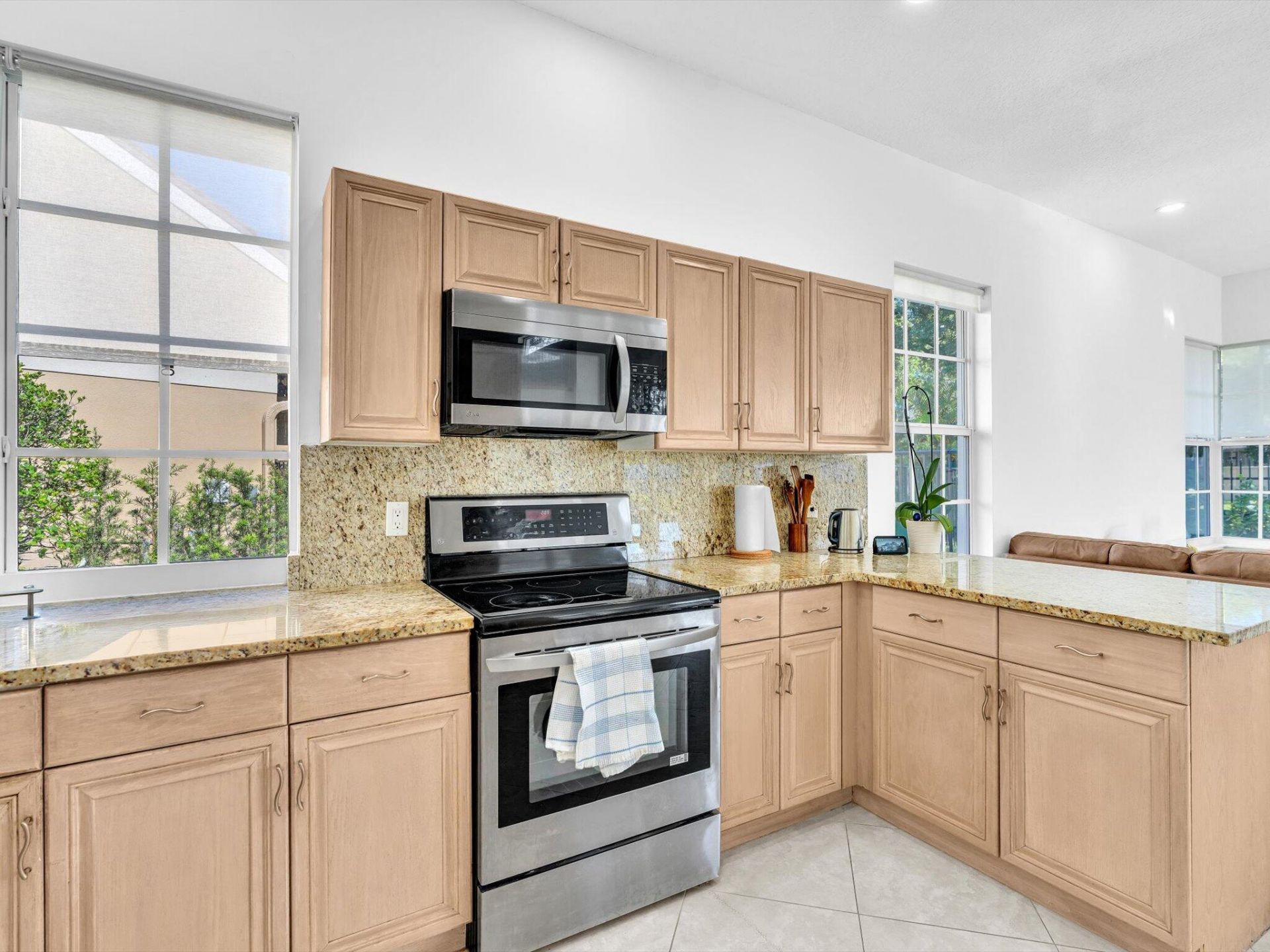 3715 Starboard Avenue, Cooper City, FL 33026 Photo