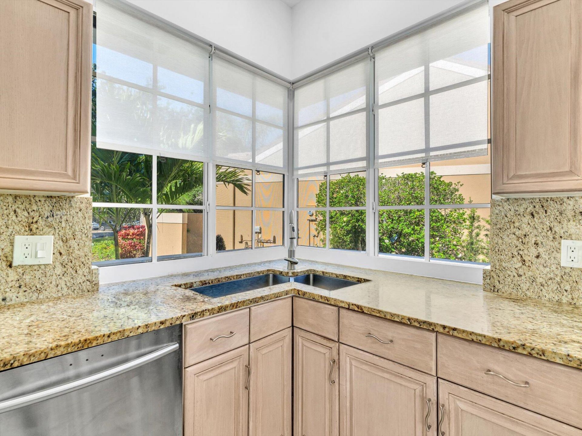 3715 Starboard Avenue, Cooper City, FL 33026 Photo