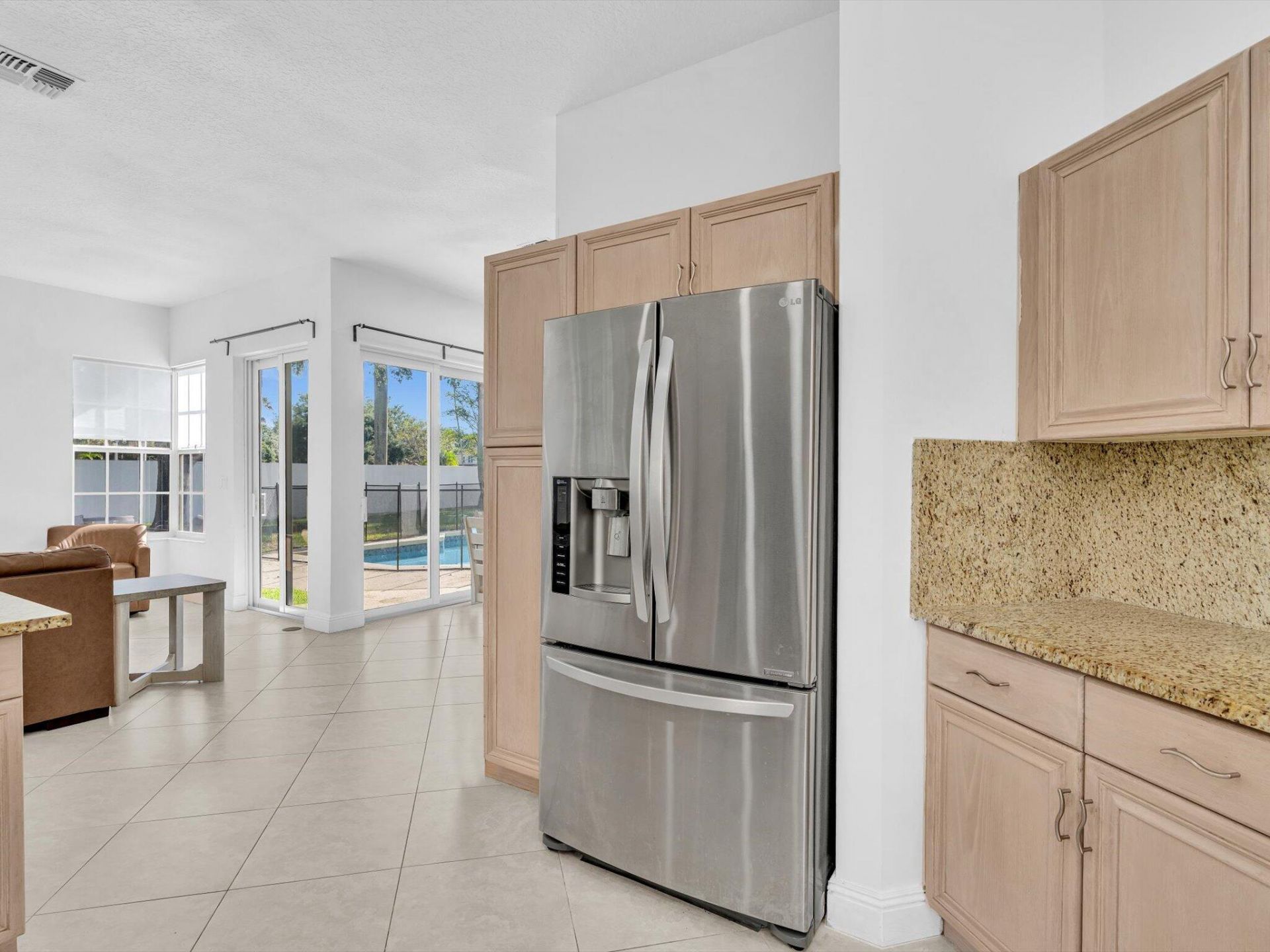 3715 Starboard Avenue, Cooper City, FL 33026 Photo