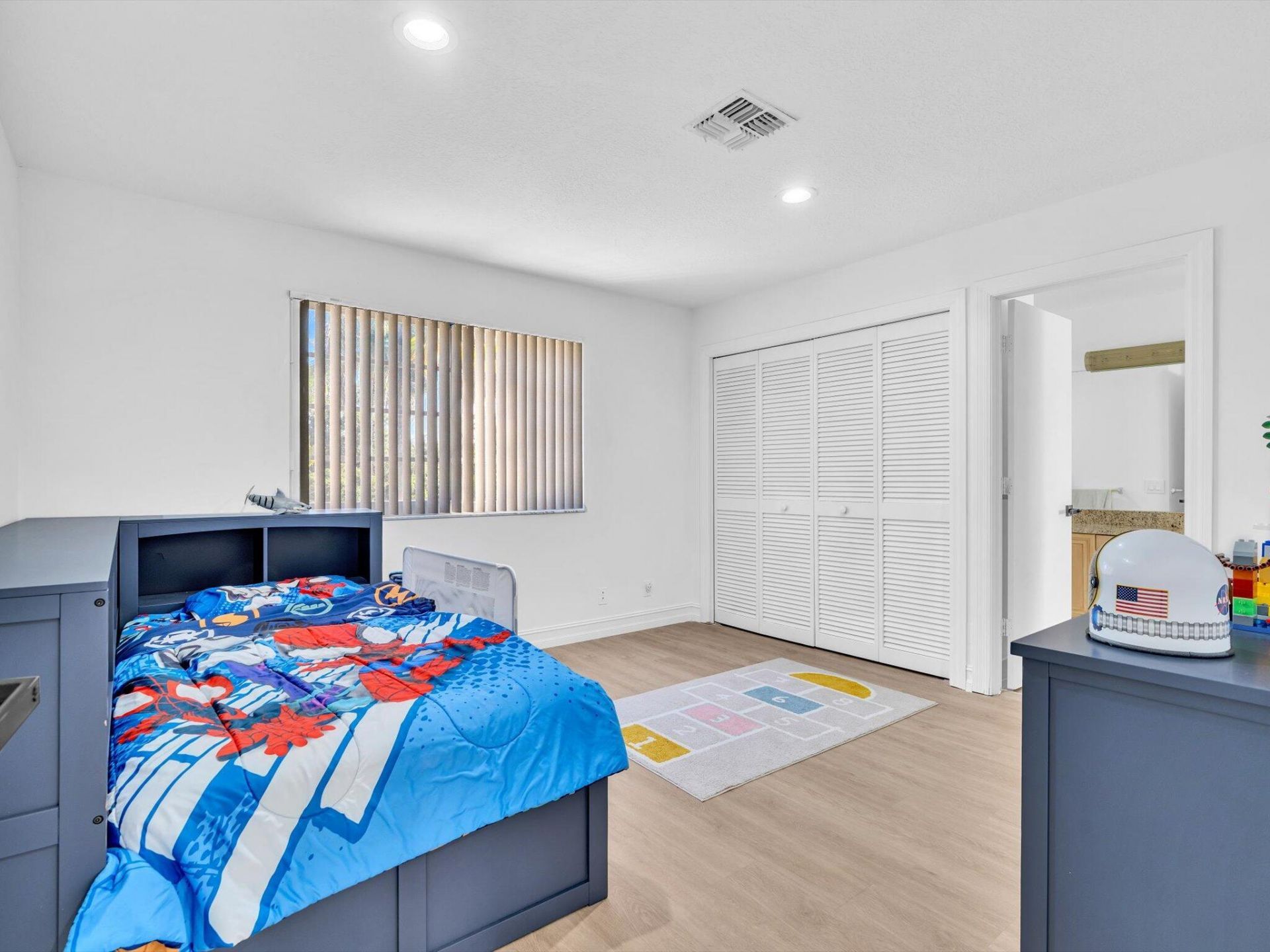 3715 Starboard Avenue, Cooper City, FL 33026 Photo