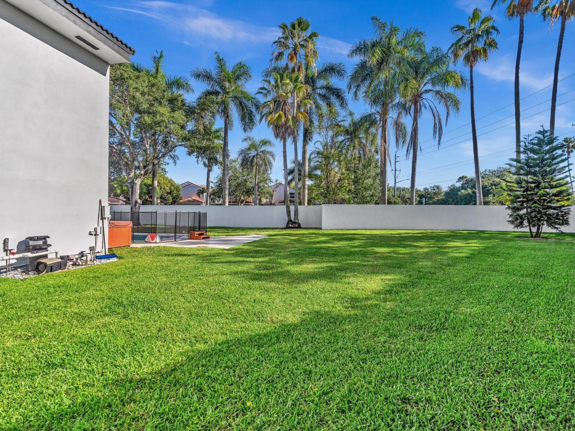 3715 Starboard Avenue, Cooper City, FL 33026 Photo