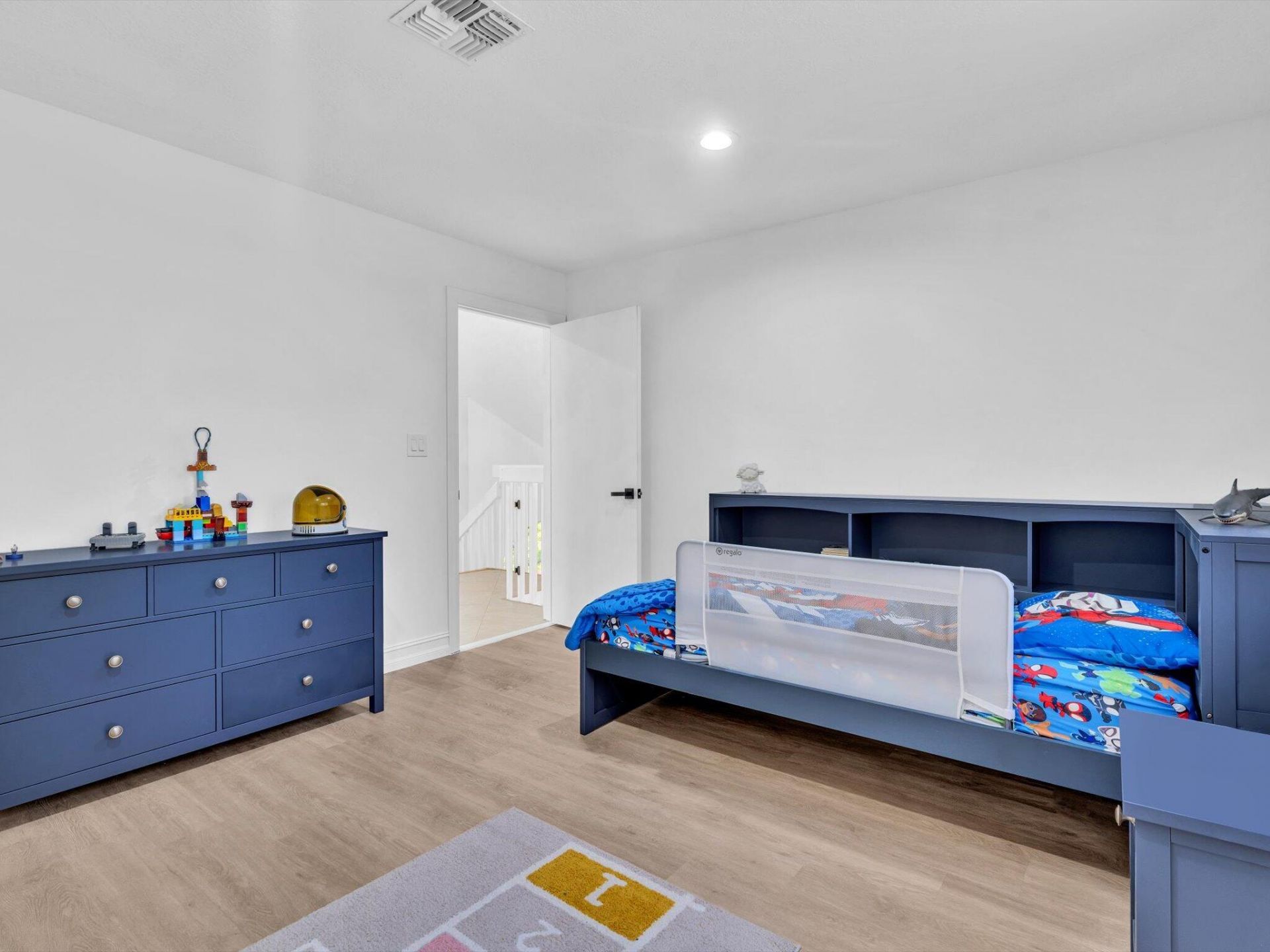 3715 Starboard Avenue, Cooper City, FL 33026 Photo