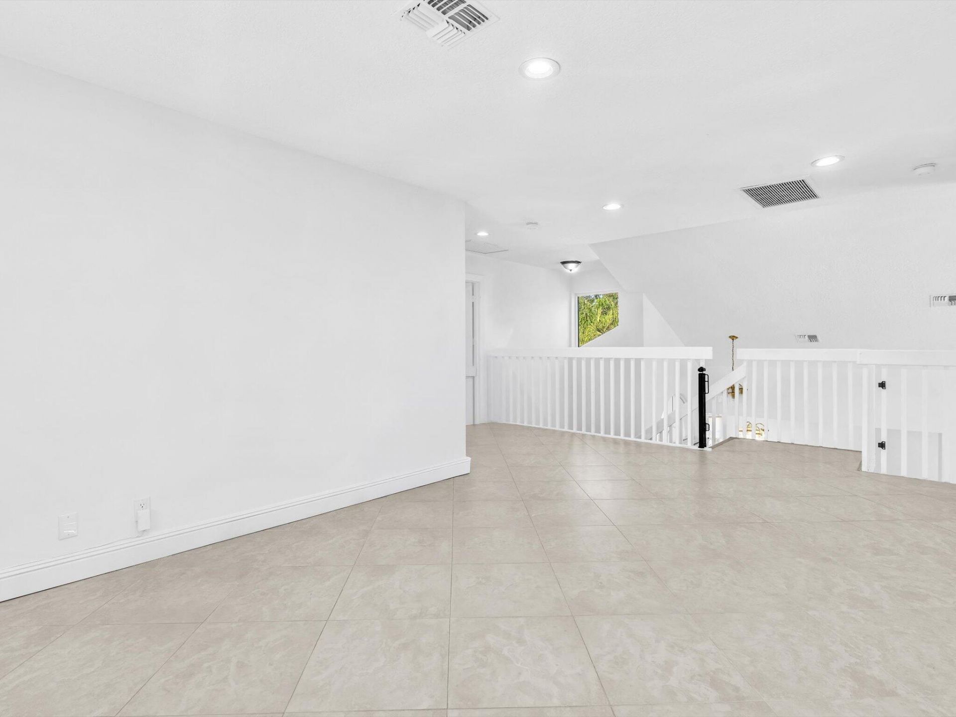 3715 Starboard Avenue, Cooper City, FL 33026 Photo