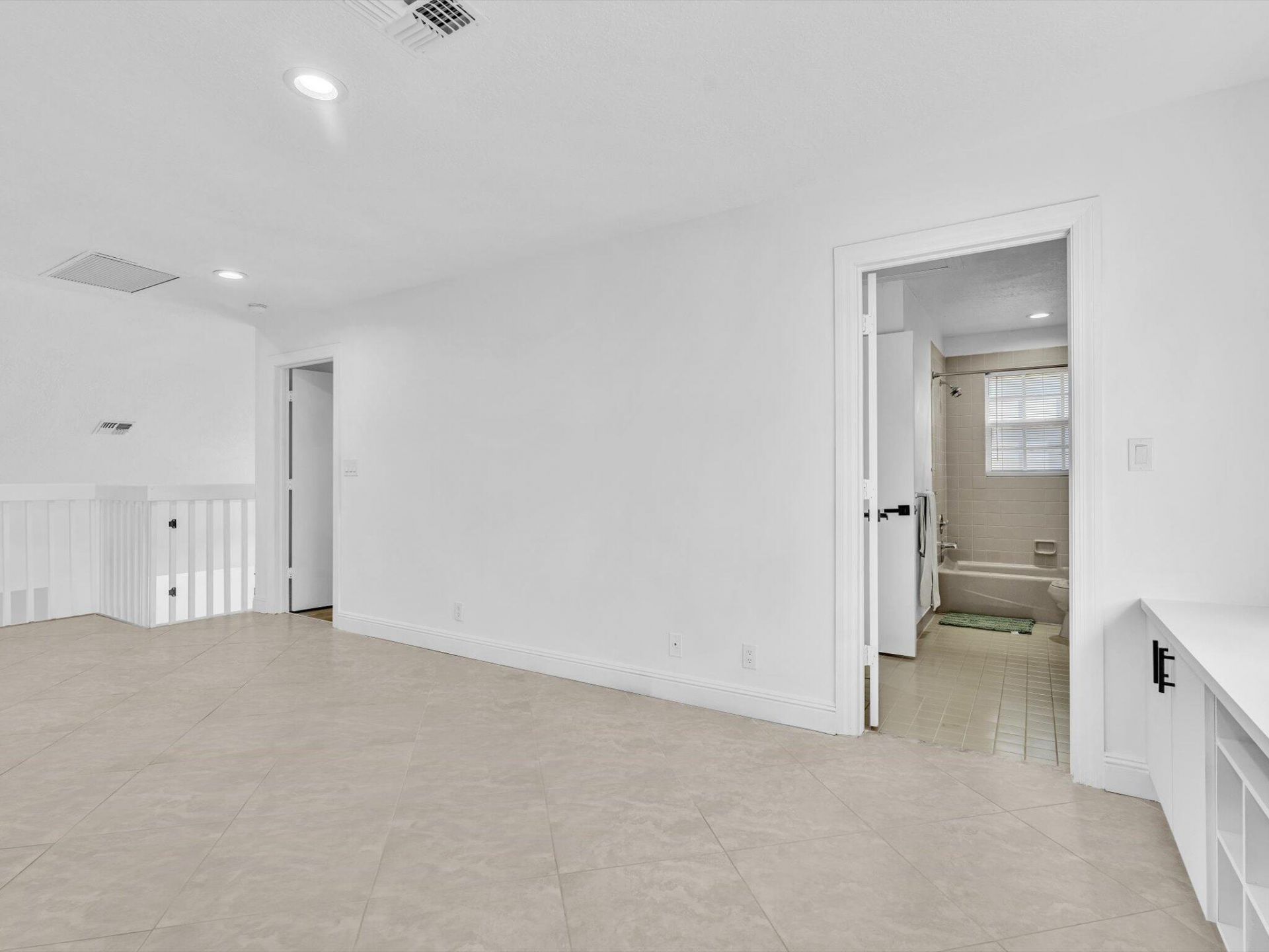 3715 Starboard Avenue, Cooper City, FL 33026 Photo
