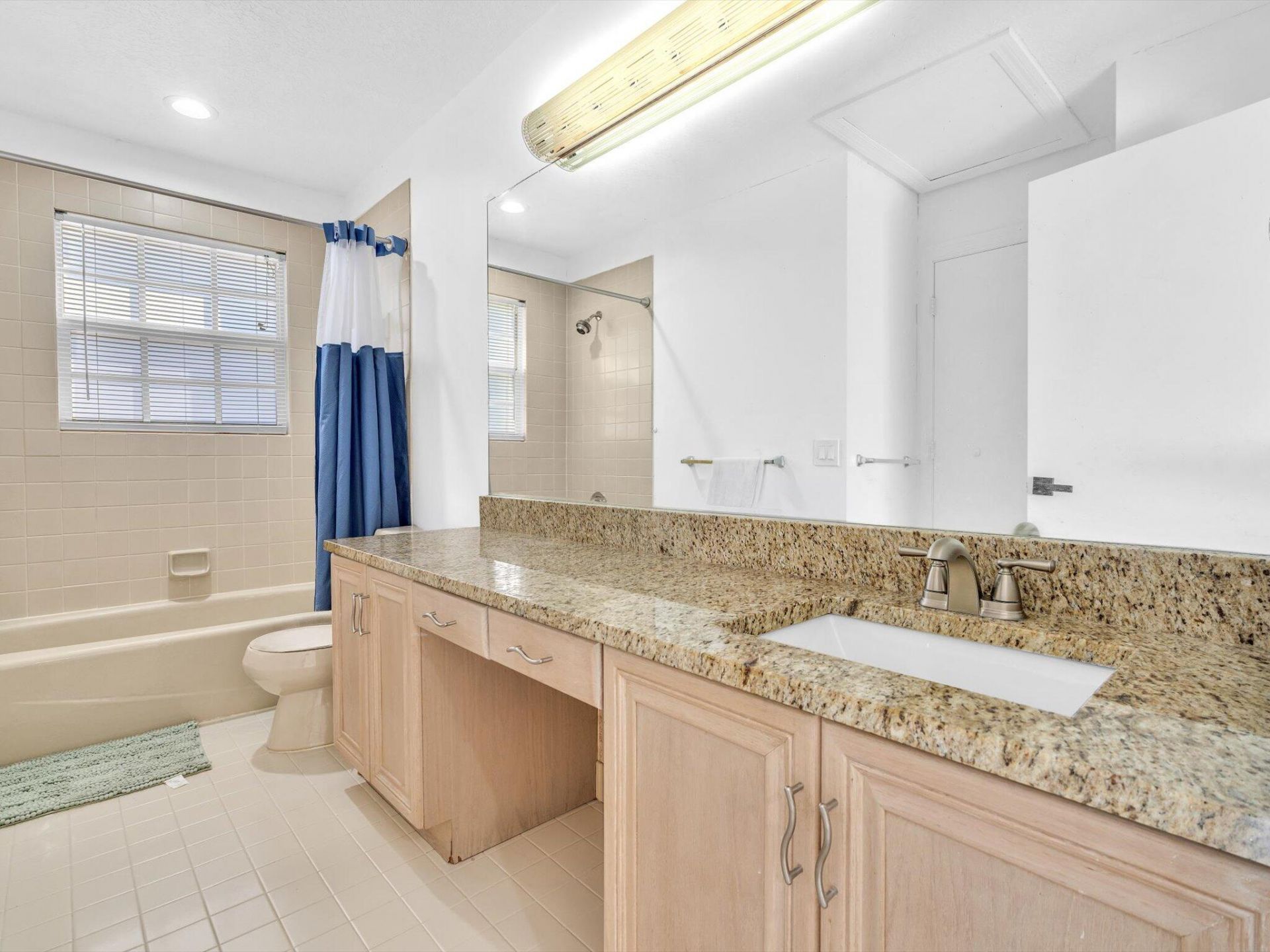 3715 Starboard Avenue, Cooper City, FL 33026 Photo