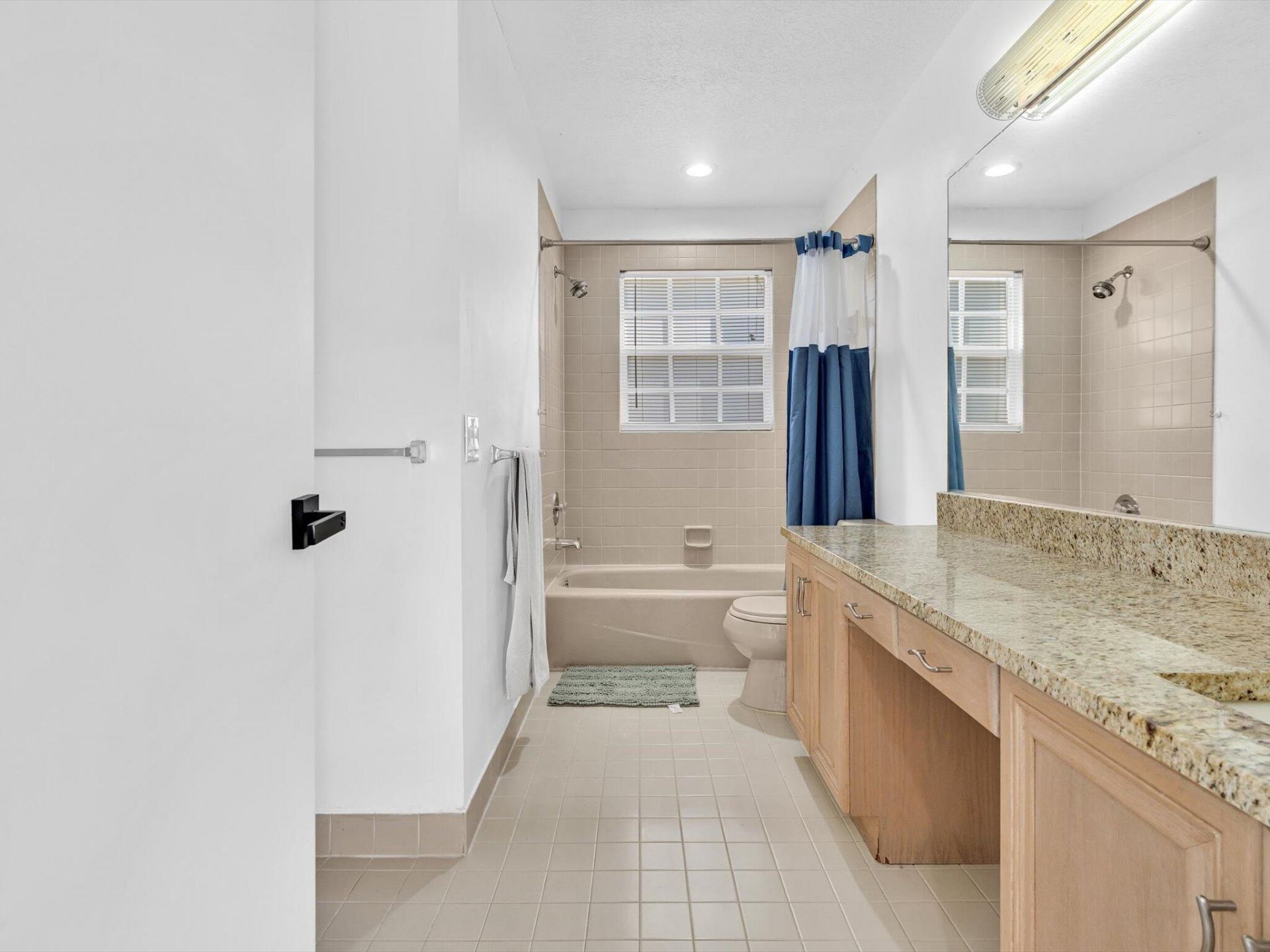 3715 Starboard Avenue, Cooper City, FL 33026 Photo