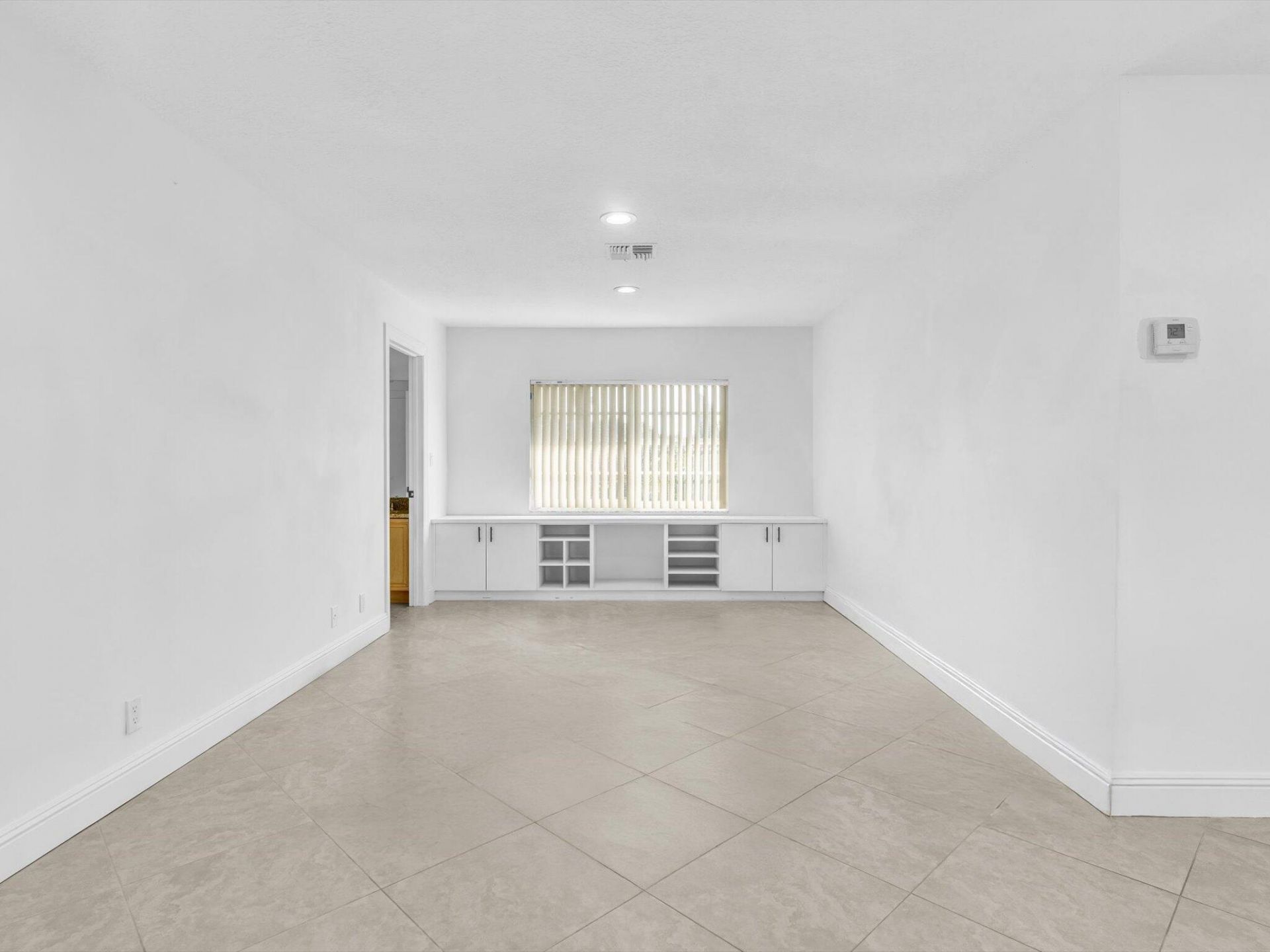 3715 Starboard Avenue, Cooper City, FL 33026 Photo