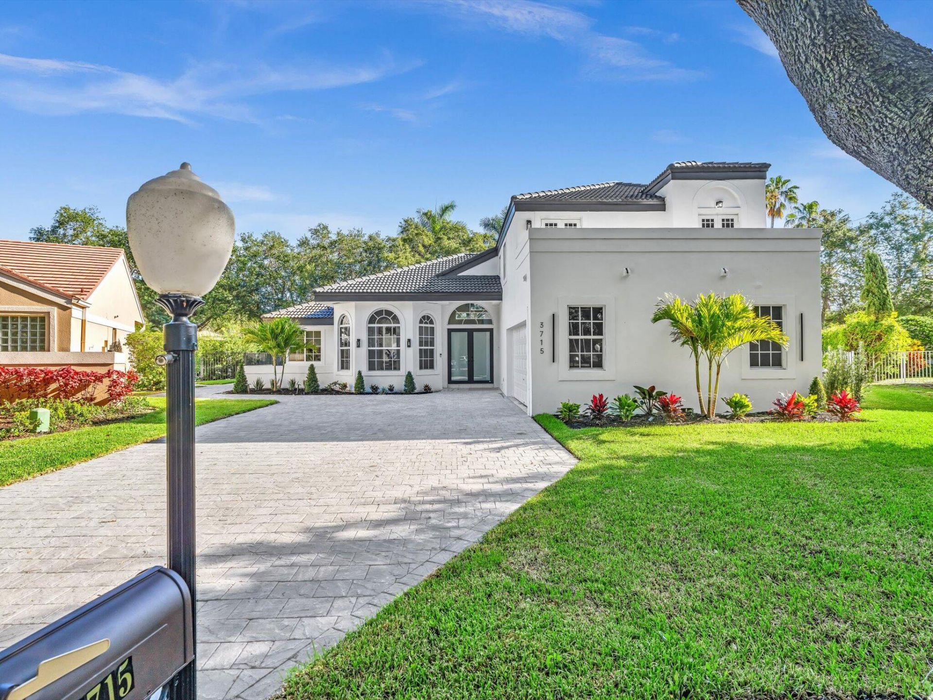 3715 Starboard Avenue, Cooper City, FL 33026 Photo