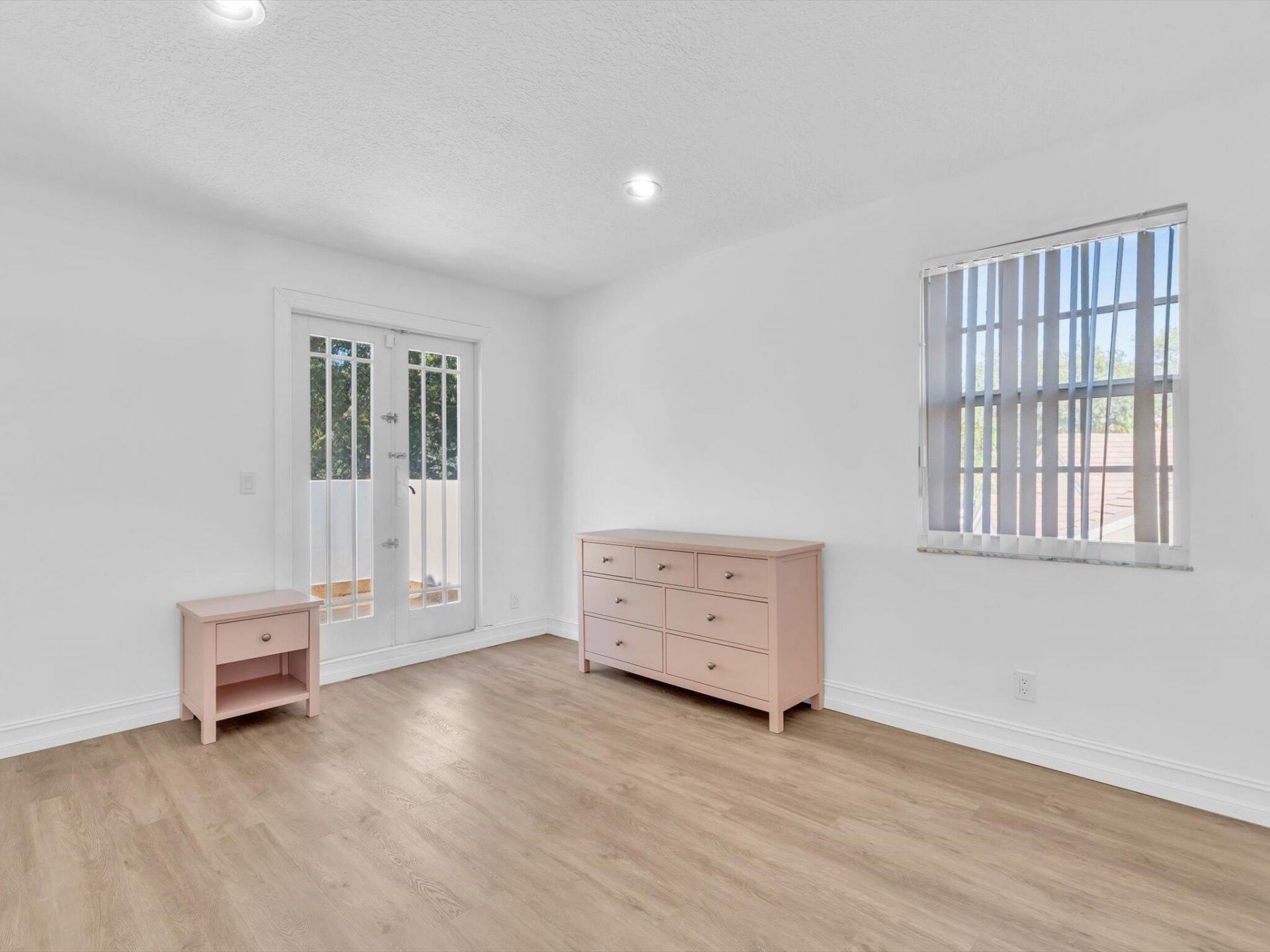 3715 Starboard Avenue, Cooper City, FL 33026 Photo