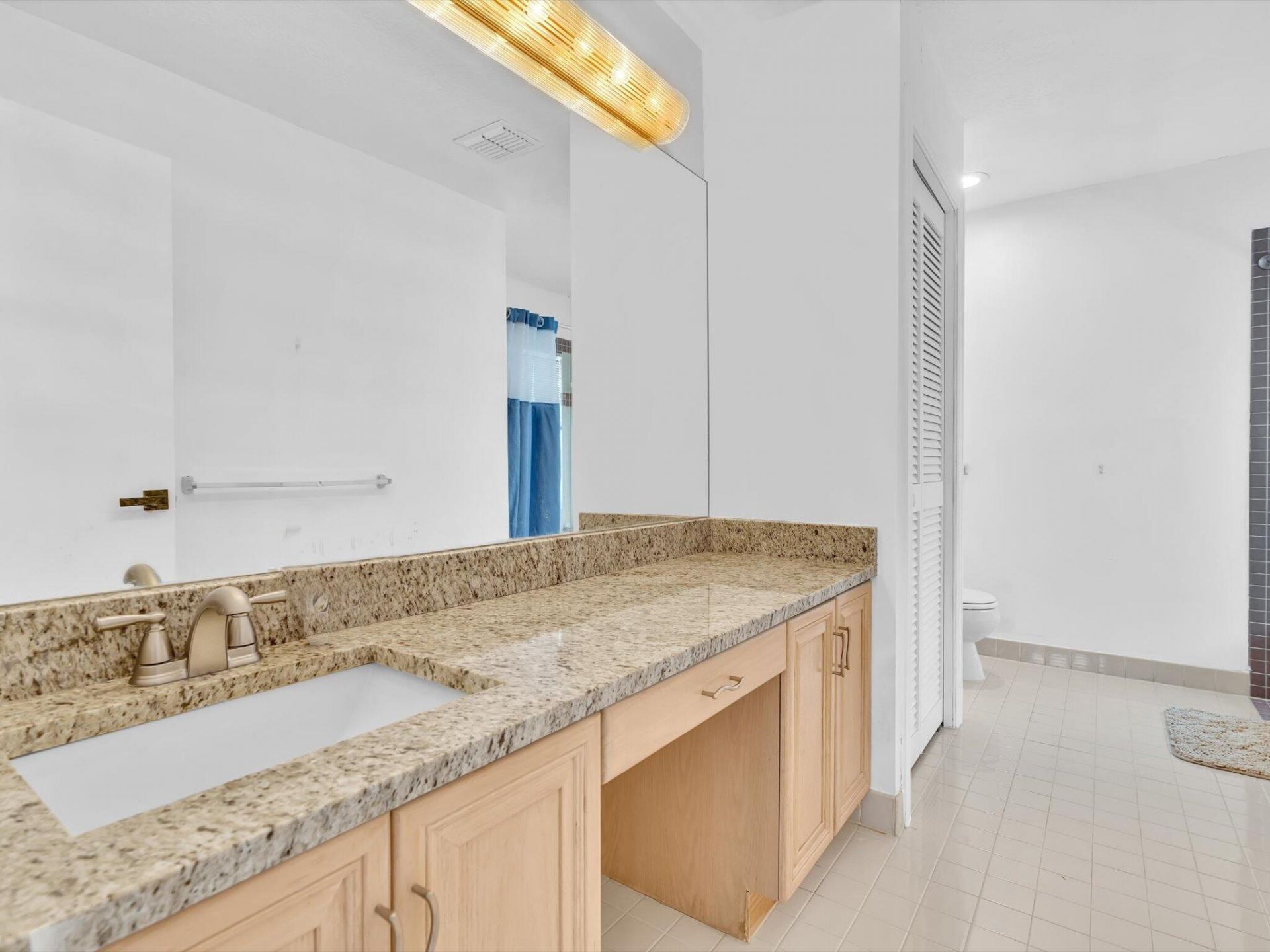 3715 Starboard Avenue, Cooper City, FL 33026 Photo
