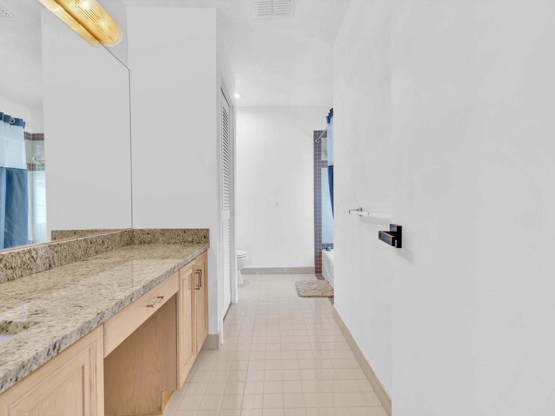 3715 Starboard Avenue, Cooper City, FL 33026 Photo