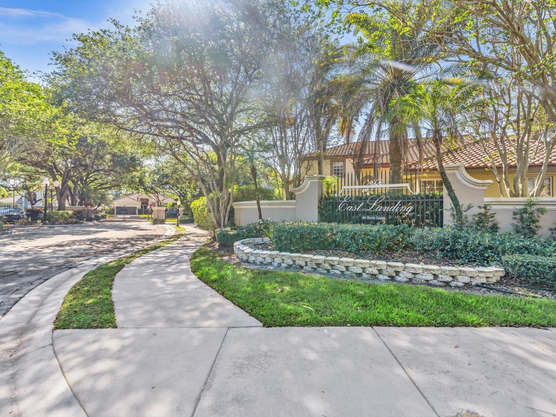 3715 Starboard Avenue, Cooper City, FL 33026 Photo