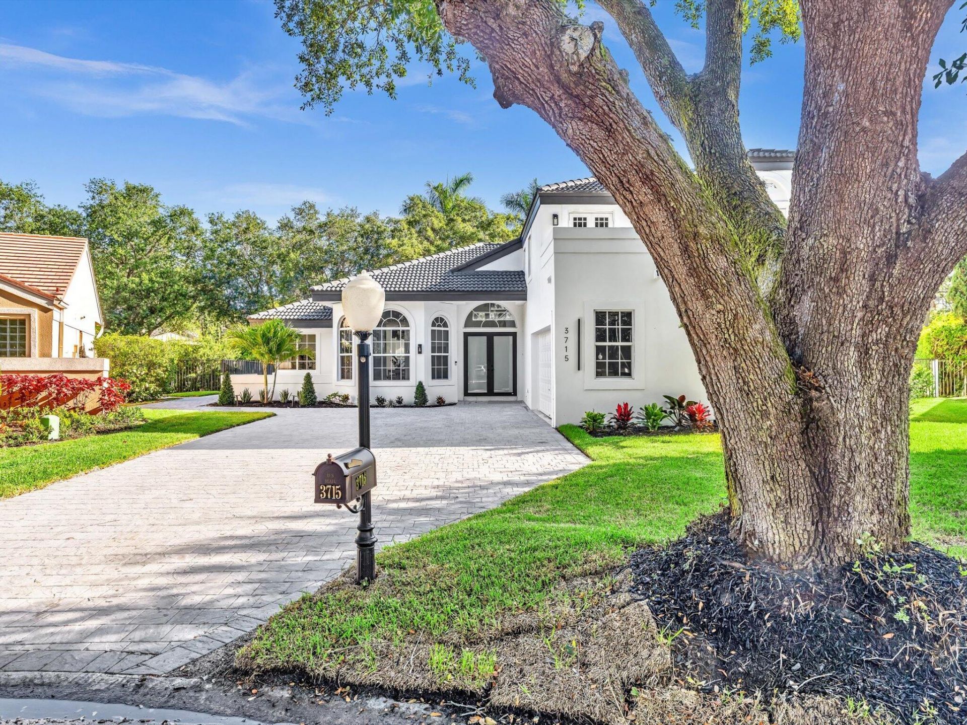 3715 Starboard Avenue, Cooper City, FL 33026 Photo