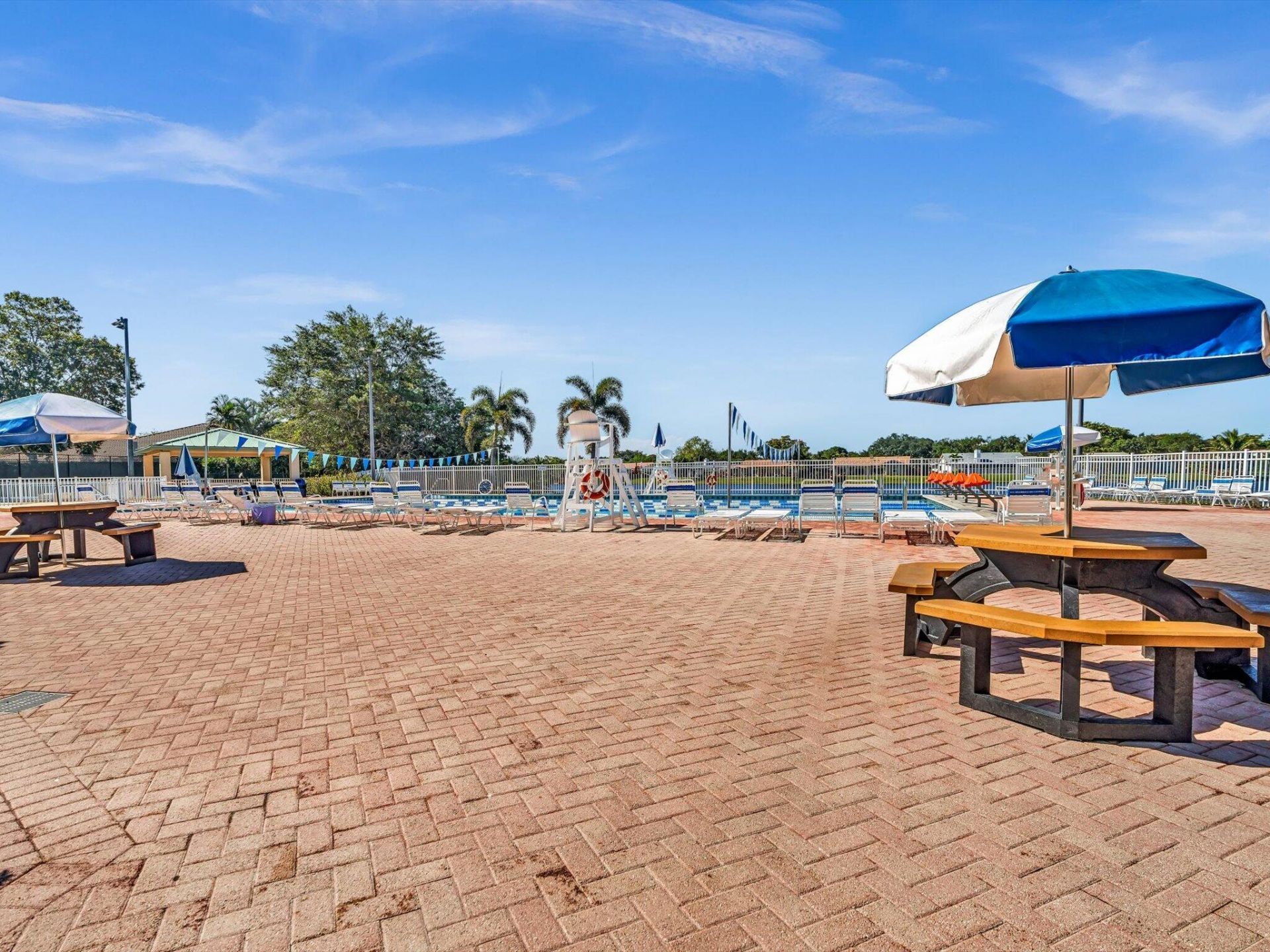 3715 Starboard Avenue, Cooper City, FL 33026 Photo