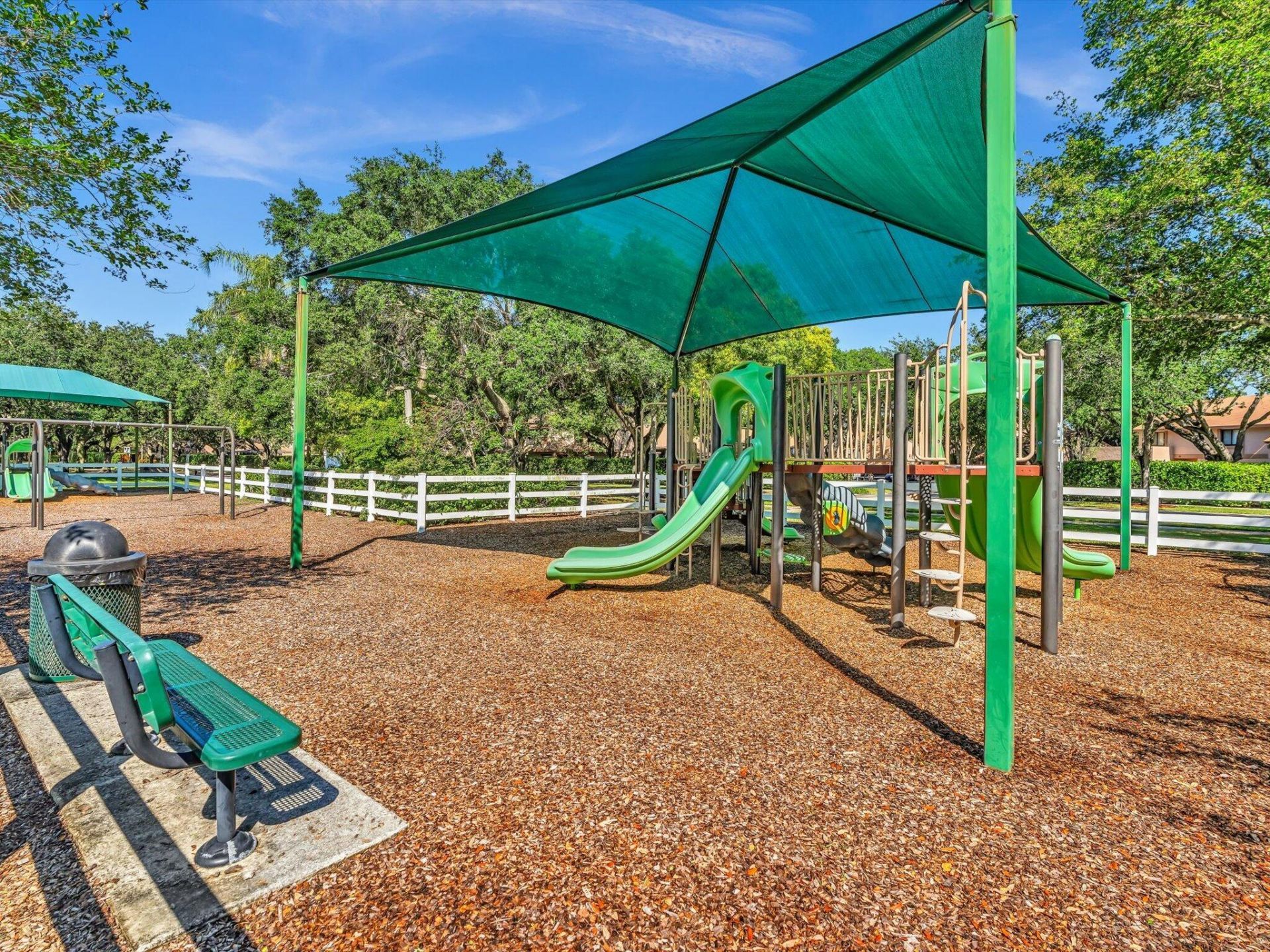 3715 Starboard Avenue, Cooper City, FL 33026 Photo