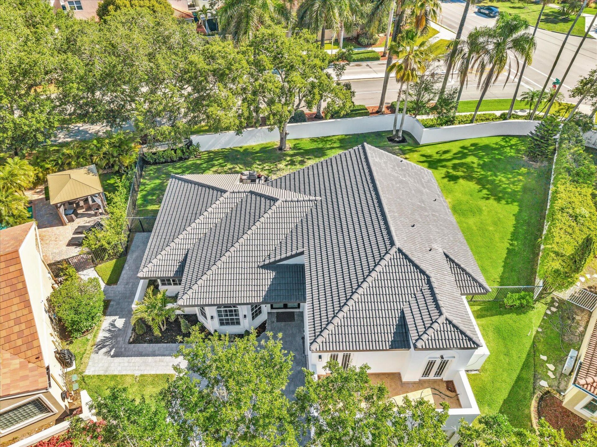 3715 Starboard Avenue, Cooper City, FL 33026 Photo