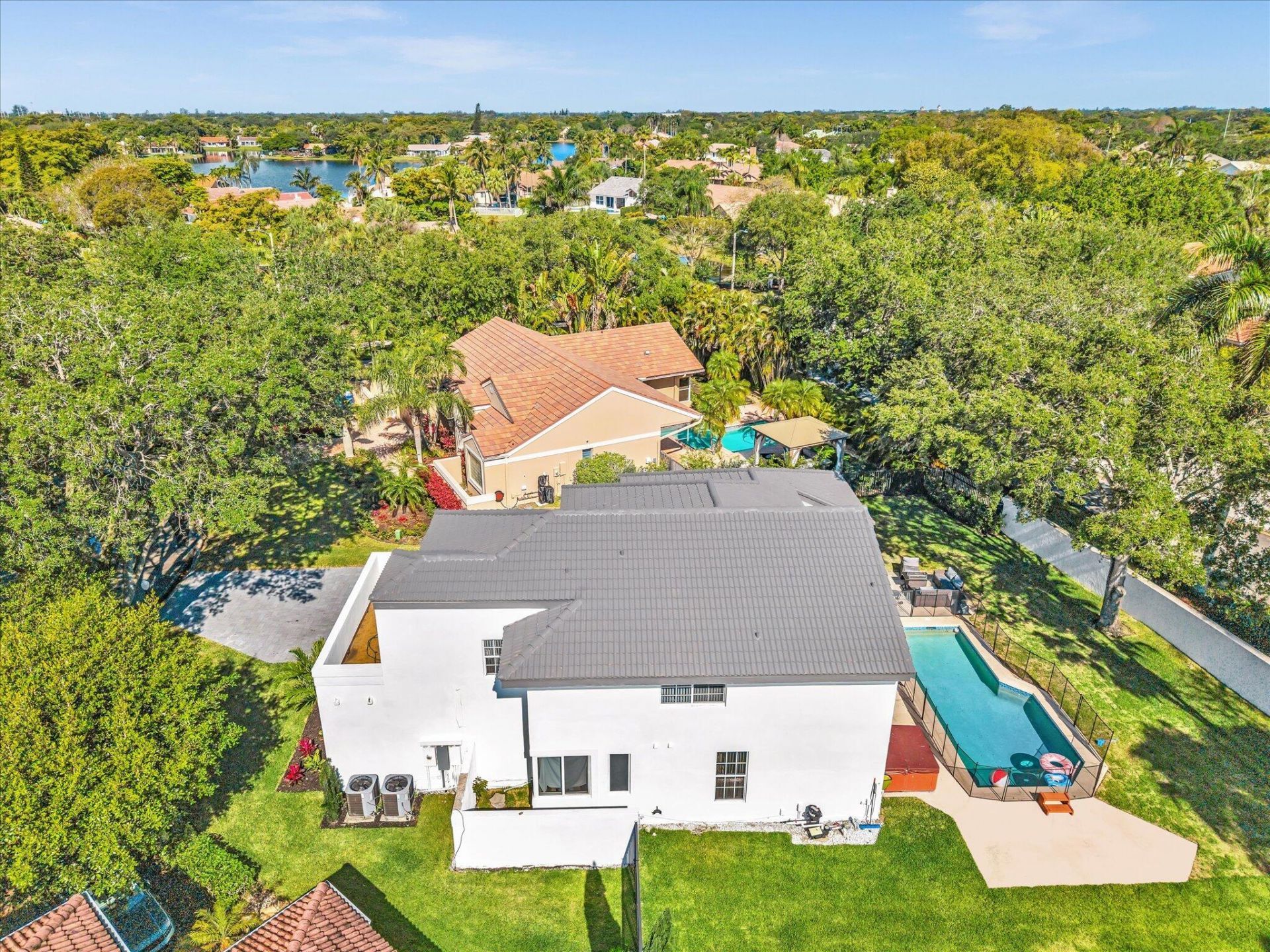 3715 Starboard Avenue, Cooper City, FL 33026 Photo