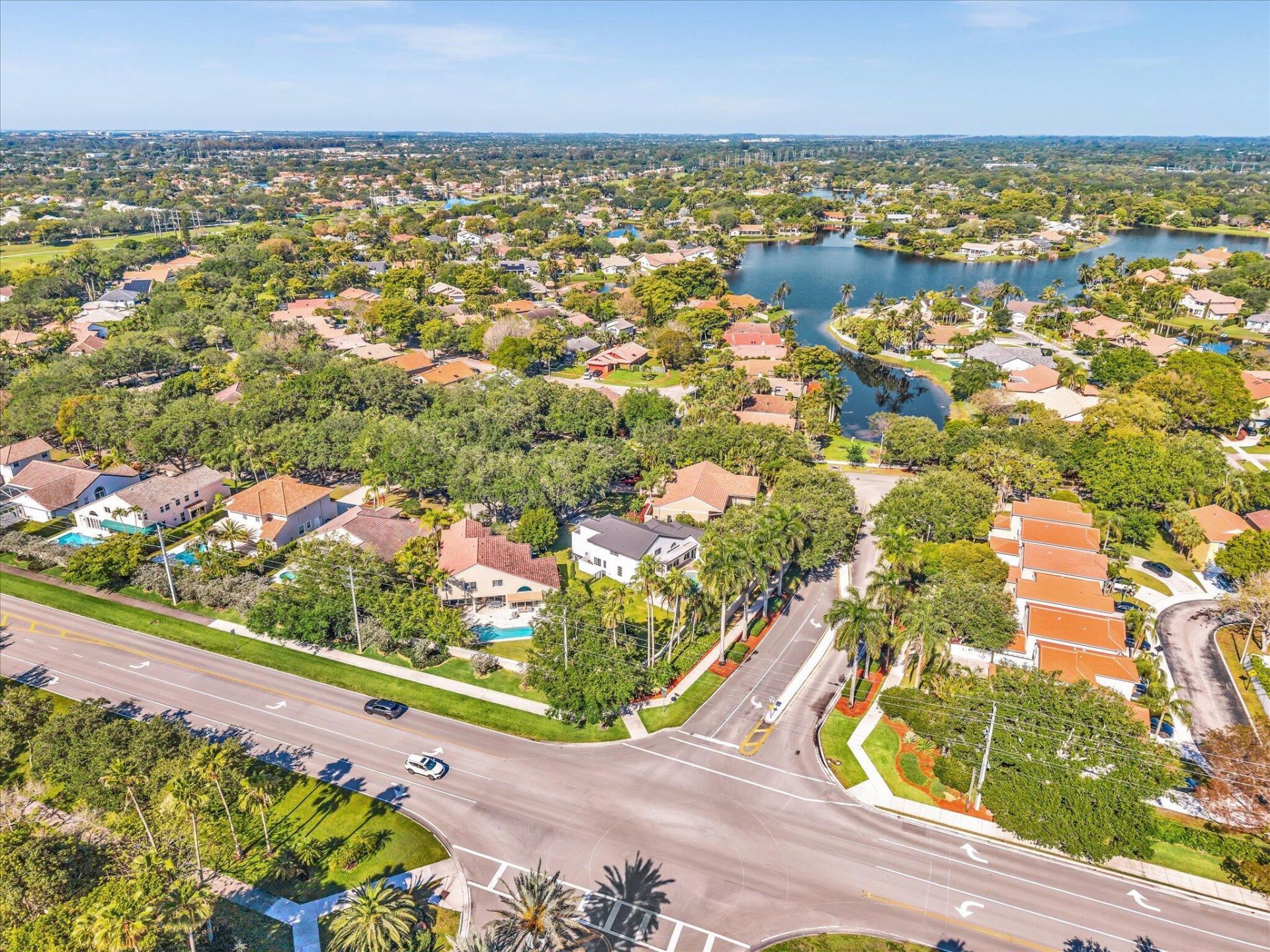 3715 Starboard Avenue, Cooper City, FL 33026 Photo