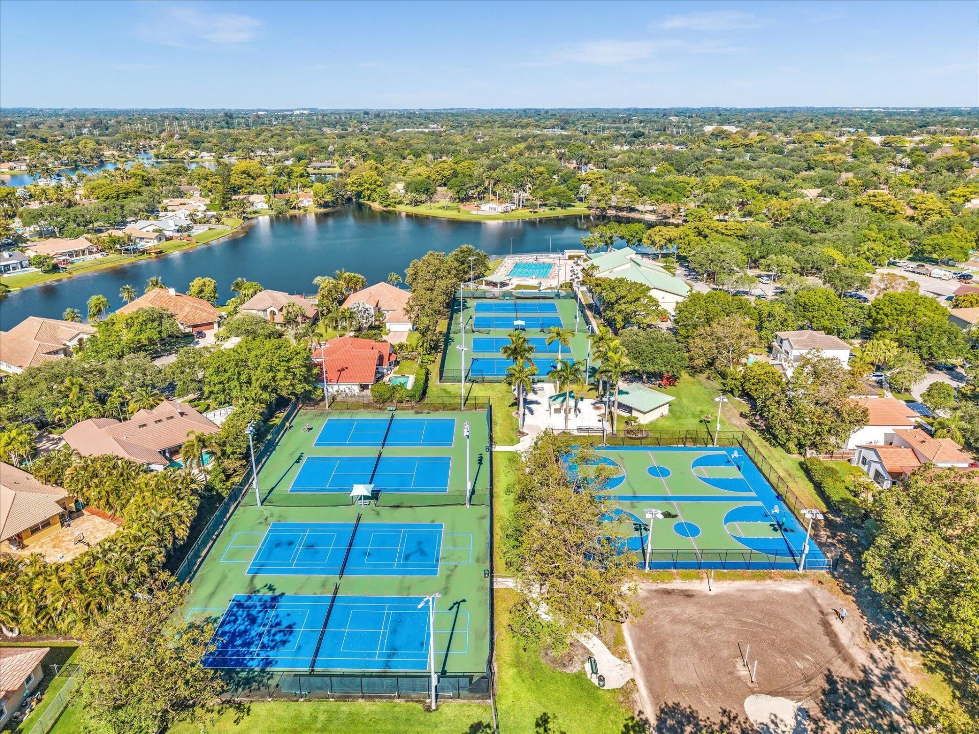 3715 Starboard Avenue, Cooper City, FL 33026 Photo