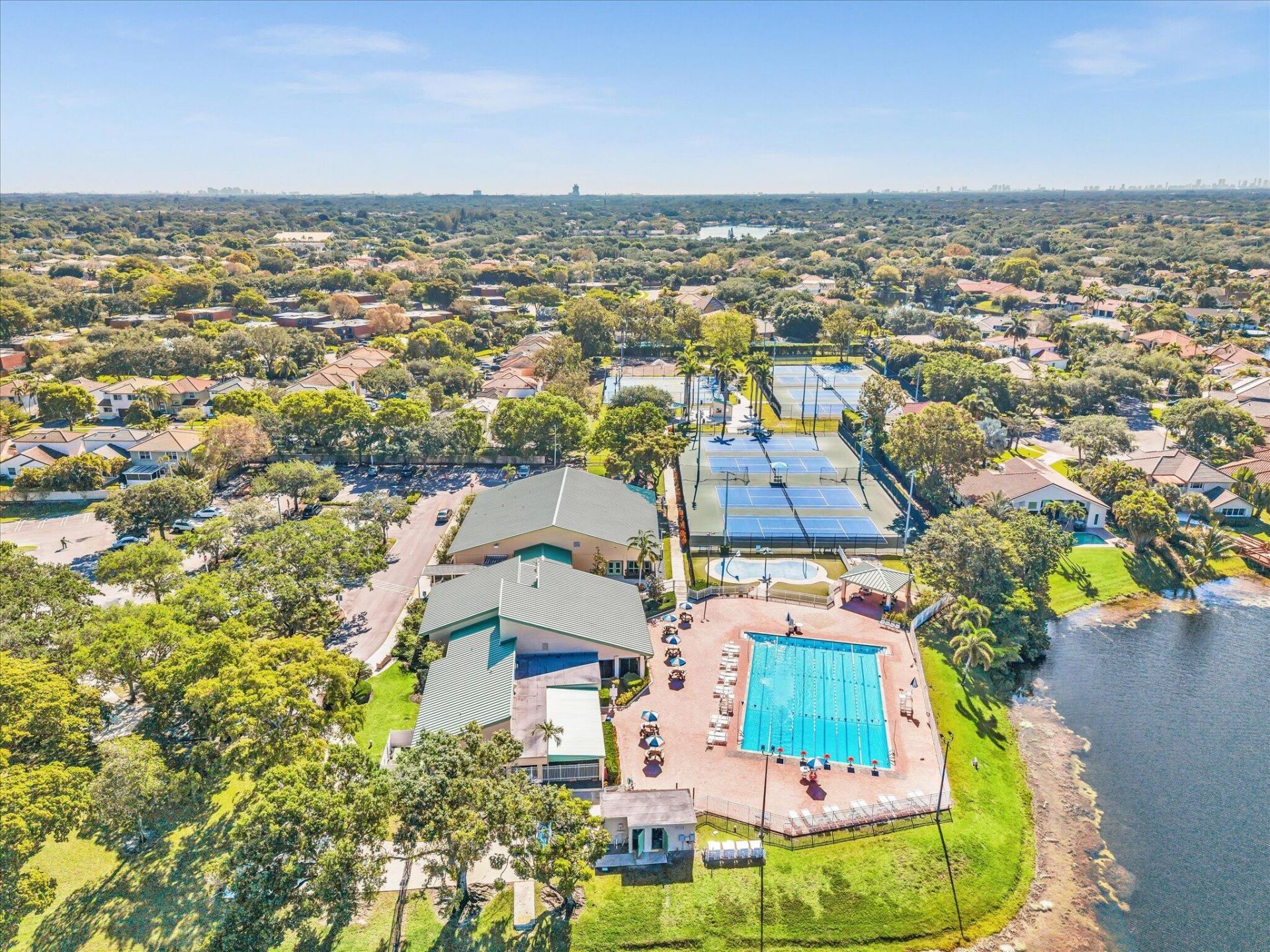 3715 Starboard Avenue, Cooper City, FL 33026 Photo