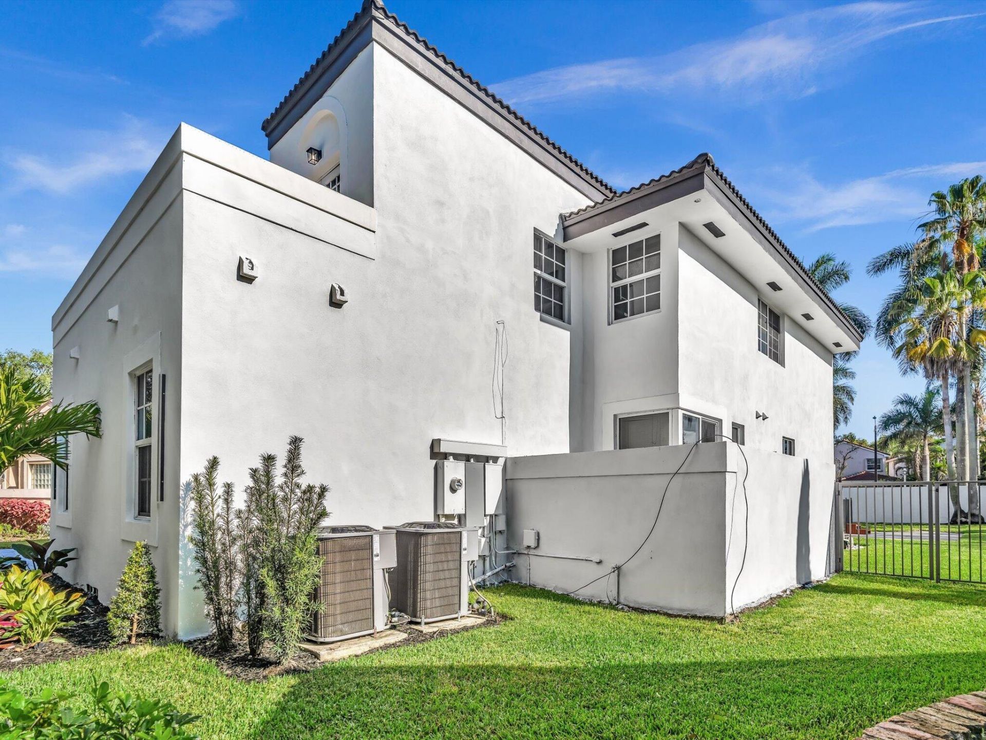 3715 Starboard Avenue, Cooper City, FL 33026 Photo