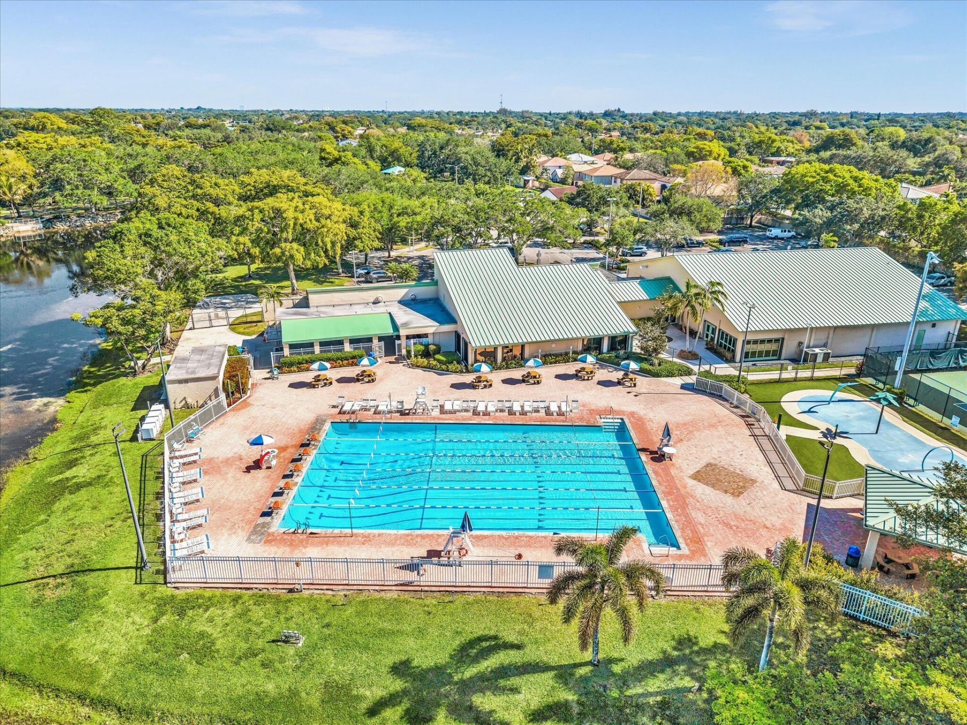 3715 Starboard Avenue, Cooper City, FL 33026 Photo