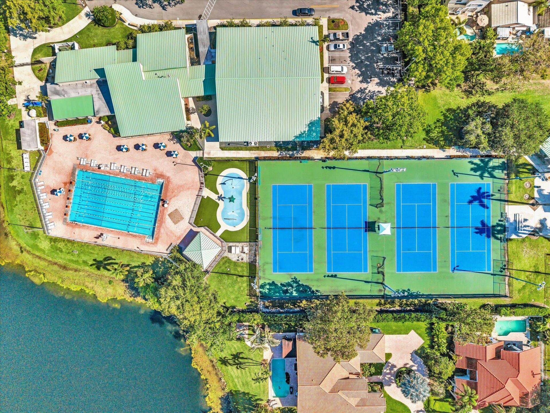 3715 Starboard Avenue, Cooper City, FL 33026 Photo