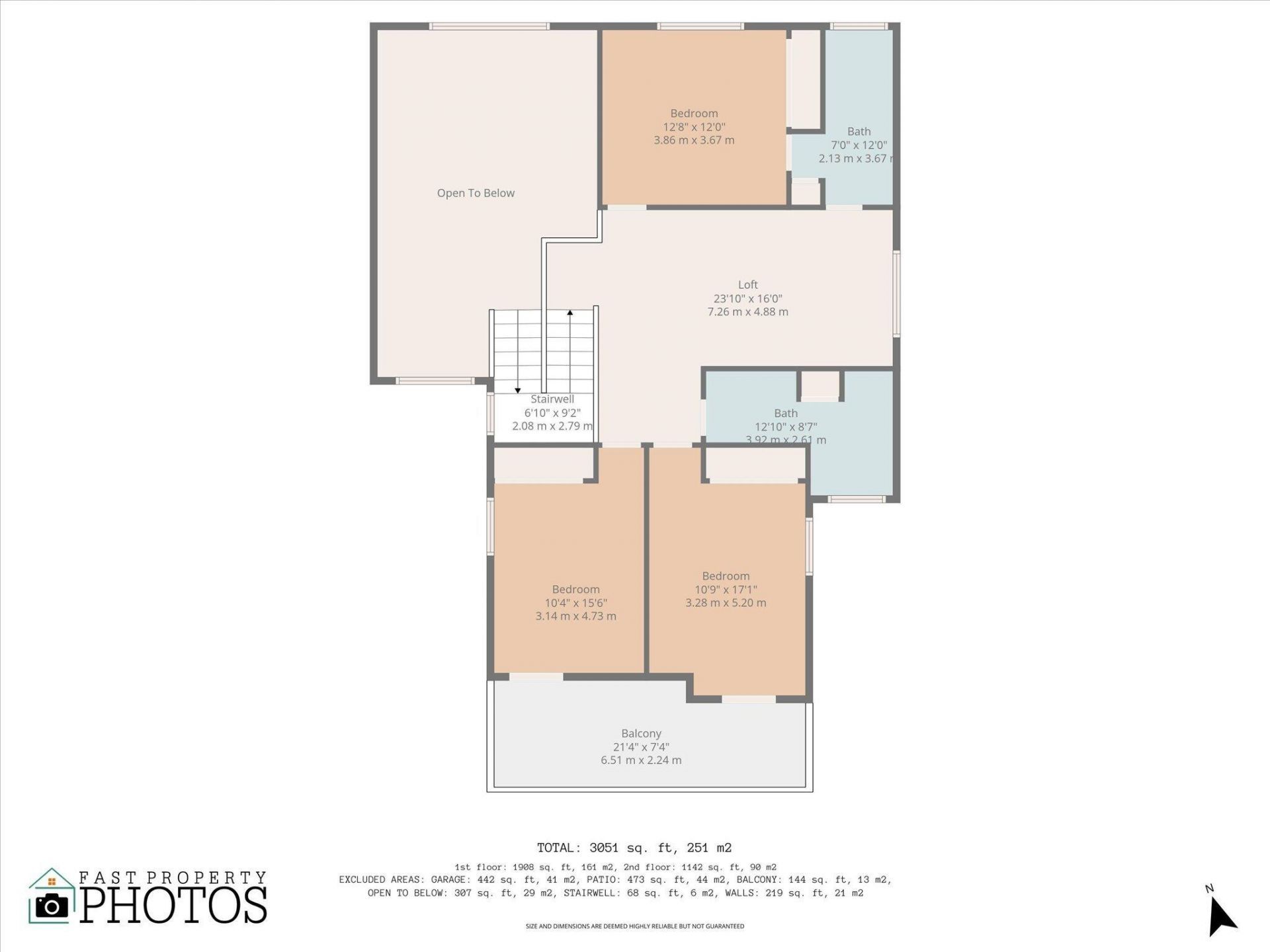 3715 Starboard Avenue, Cooper City, FL 33026 Photo