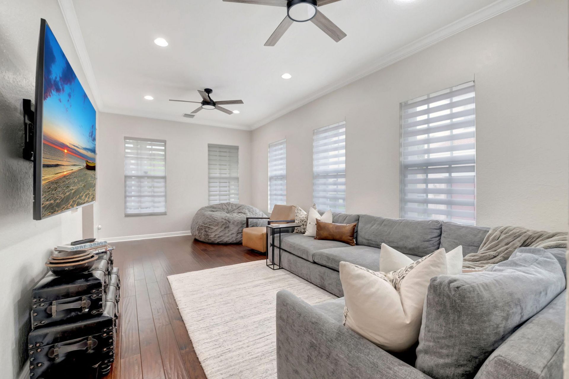 8302 NW 8th, Unit 8302, Boca Raton, FL 33487 Photo