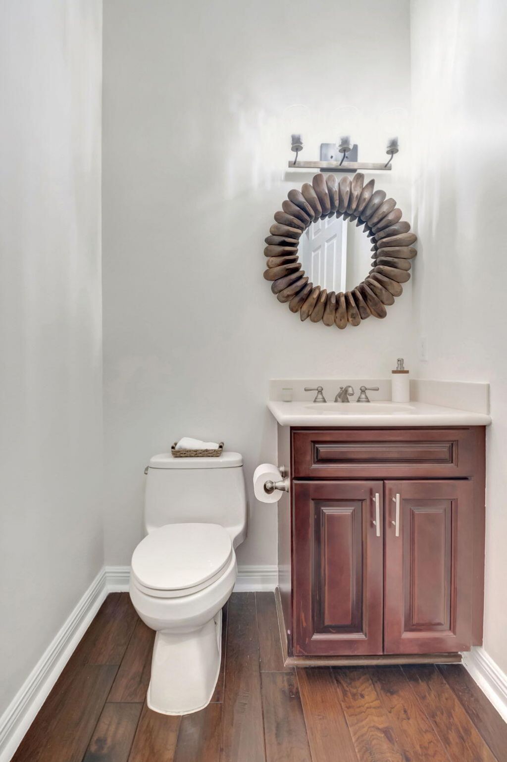 8302 NW 8th, Unit 8302, Boca Raton, FL 33487 Photo