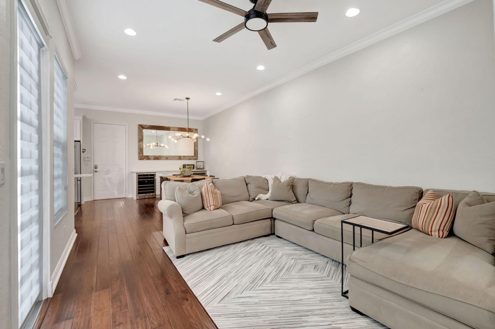 8302 NW 8th, Unit 8302, Boca Raton, FL 33487 Photo