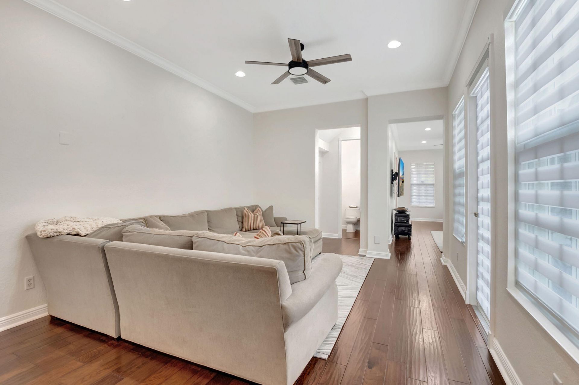 8302 NW 8th, Unit 8302, Boca Raton, FL 33487 Photo
