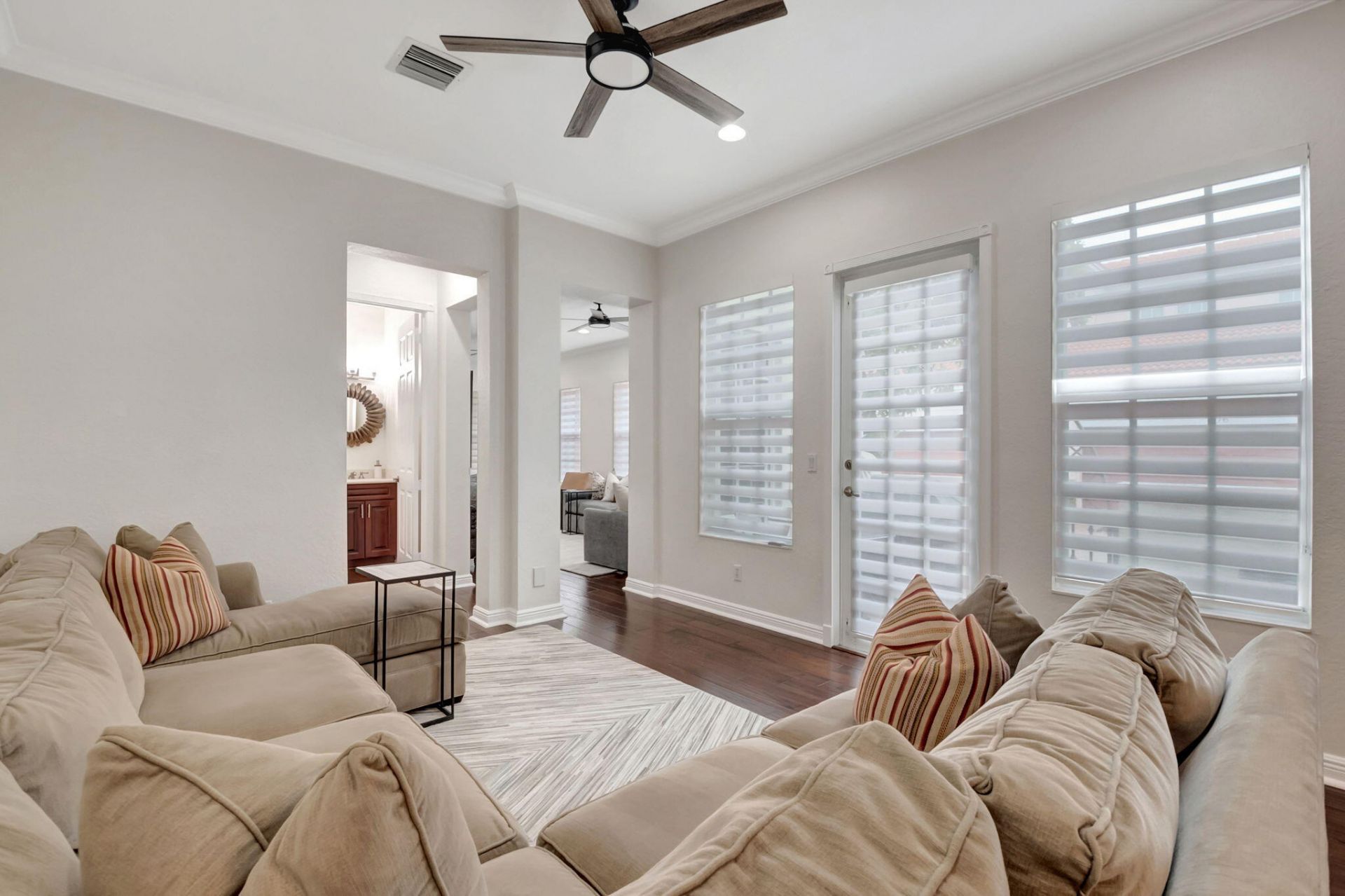8302 NW 8th, Unit 8302, Boca Raton, FL 33487 Photo