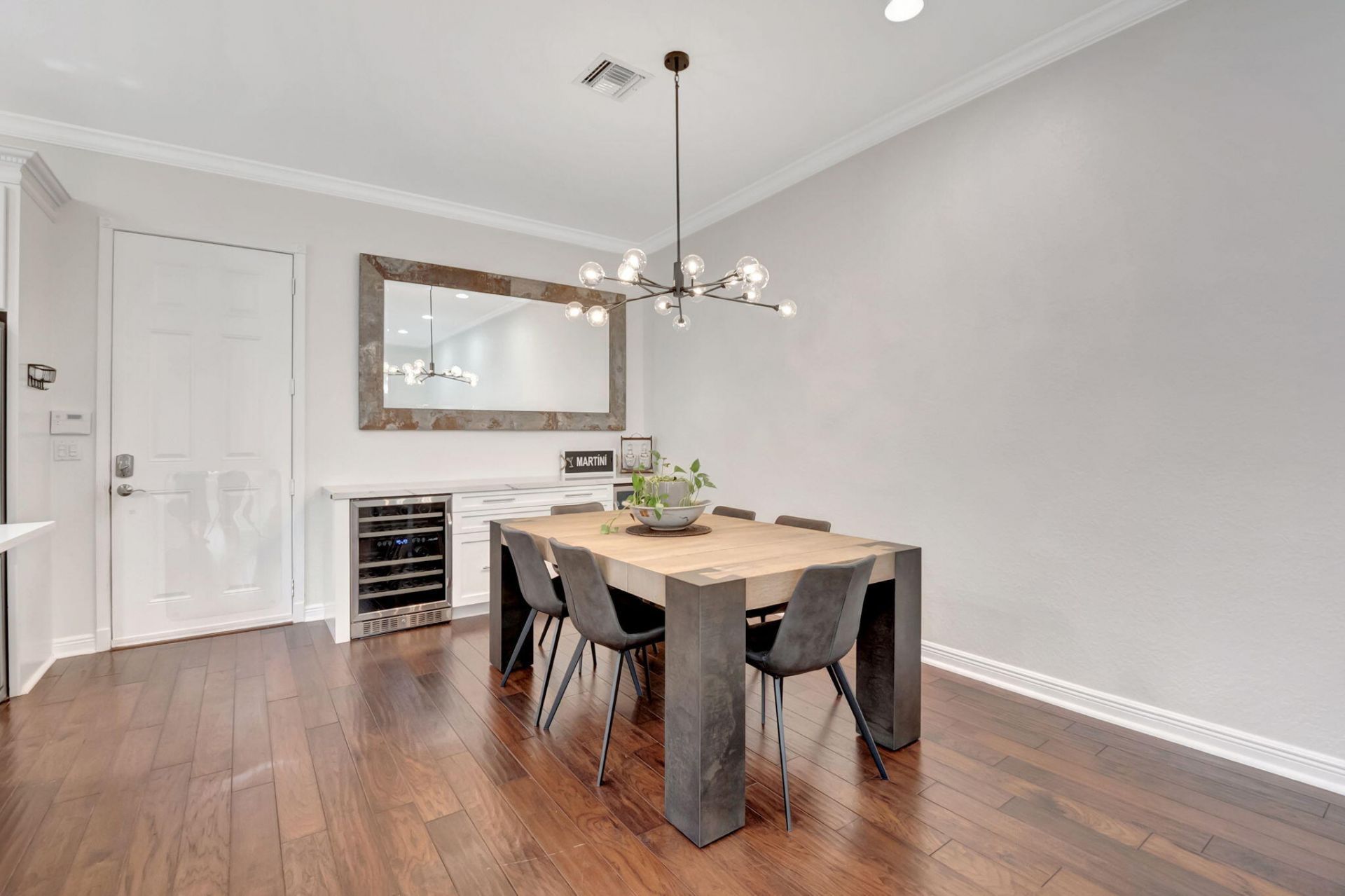 8302 NW 8th, Unit 8302, Boca Raton, FL 33487 Photo