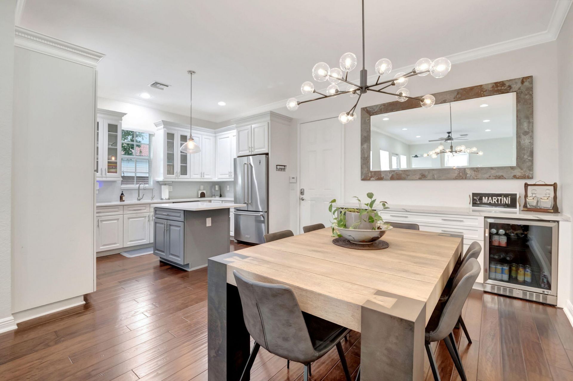 8302 NW 8th, Unit 8302, Boca Raton, FL 33487 Photo