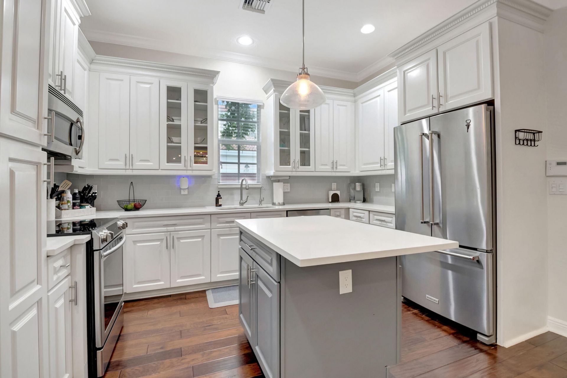 8302 NW 8th, Unit 8302, Boca Raton, FL 33487 Photo