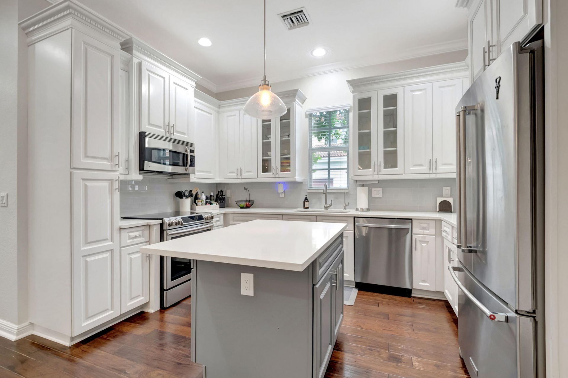 8302 NW 8th, Unit 8302, Boca Raton, FL 33487 Photo