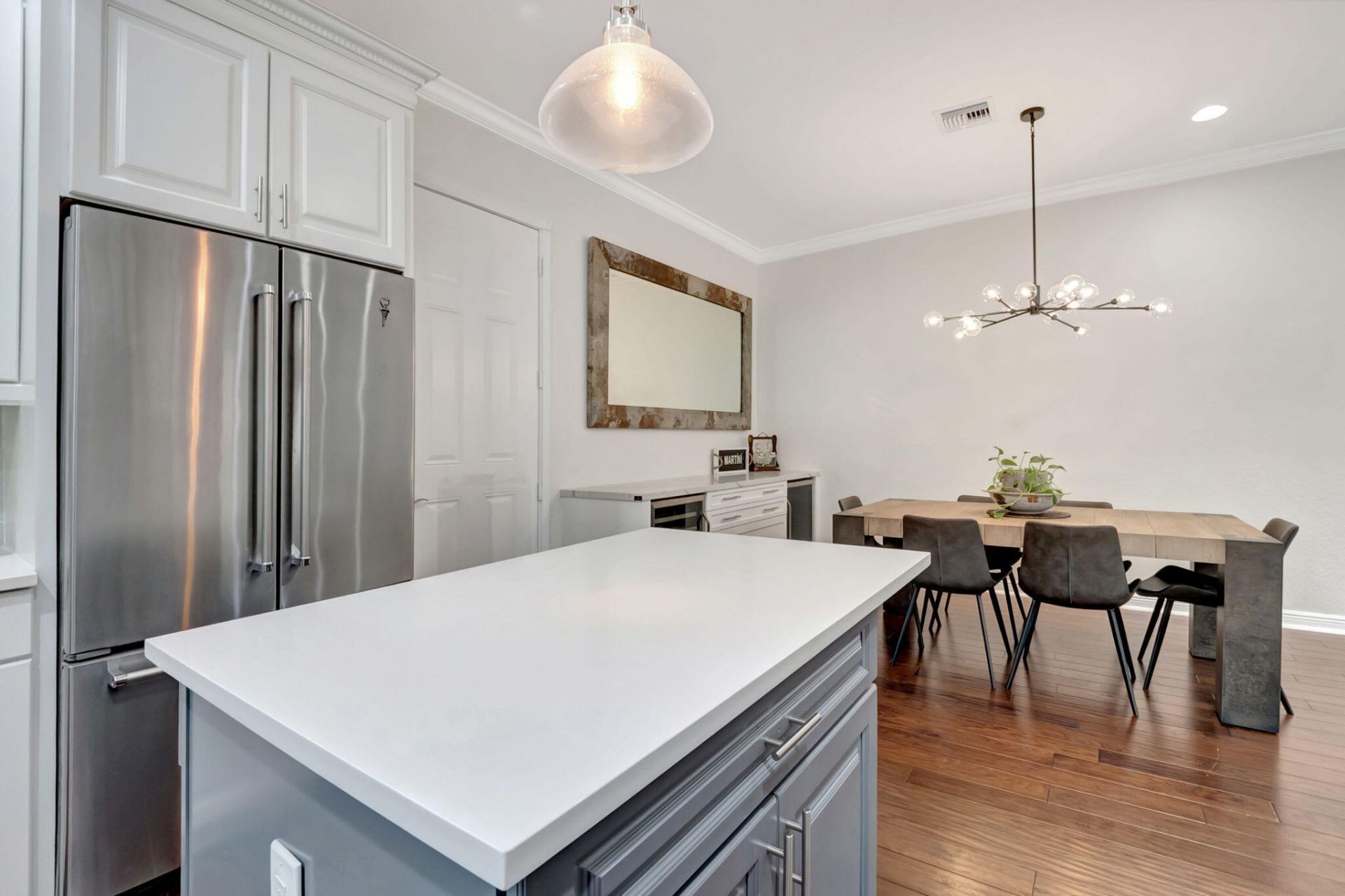 8302 NW 8th, Unit 8302, Boca Raton, FL 33487 Photo