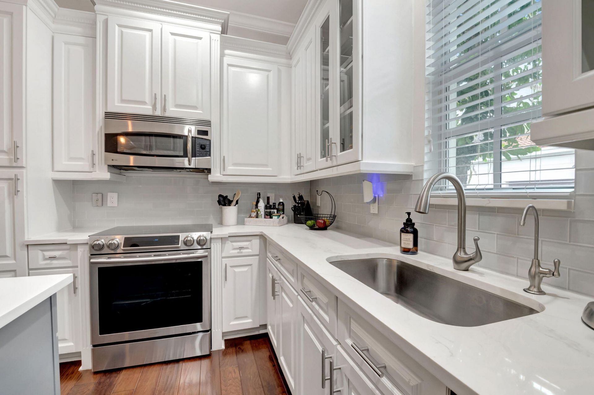 8302 NW 8th, Unit 8302, Boca Raton, FL 33487 Photo
