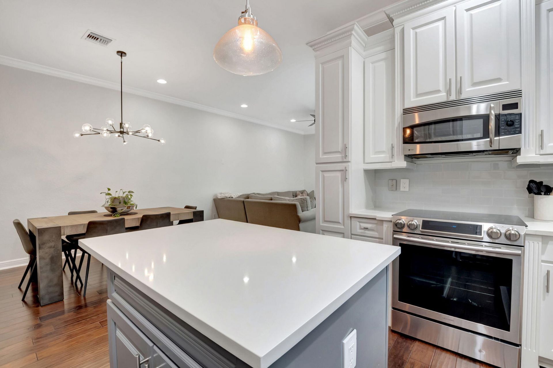 8302 NW 8th, Unit 8302, Boca Raton, FL 33487 Photo