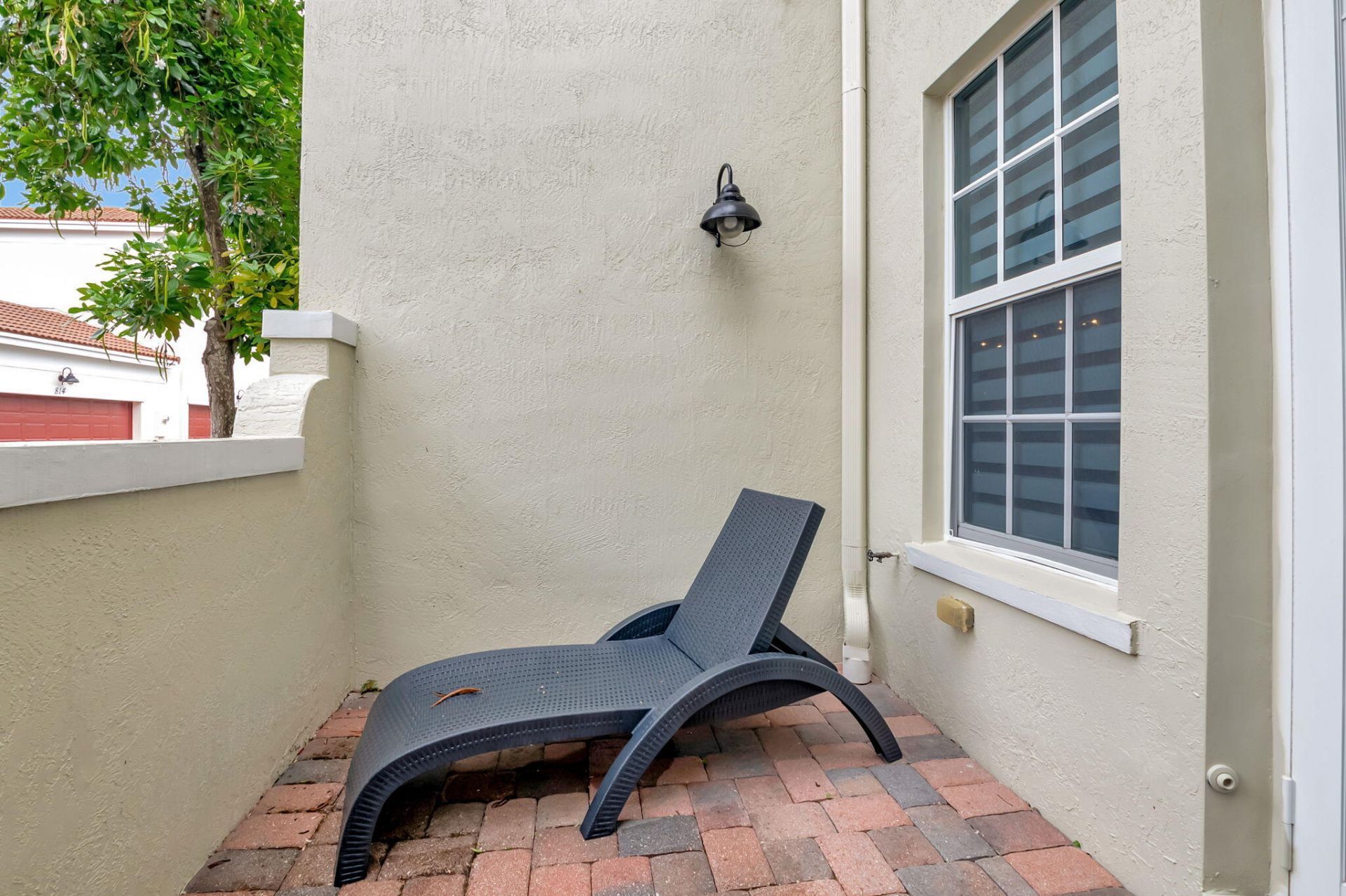 8302 NW 8th, Unit 8302, Boca Raton, FL 33487 Photo