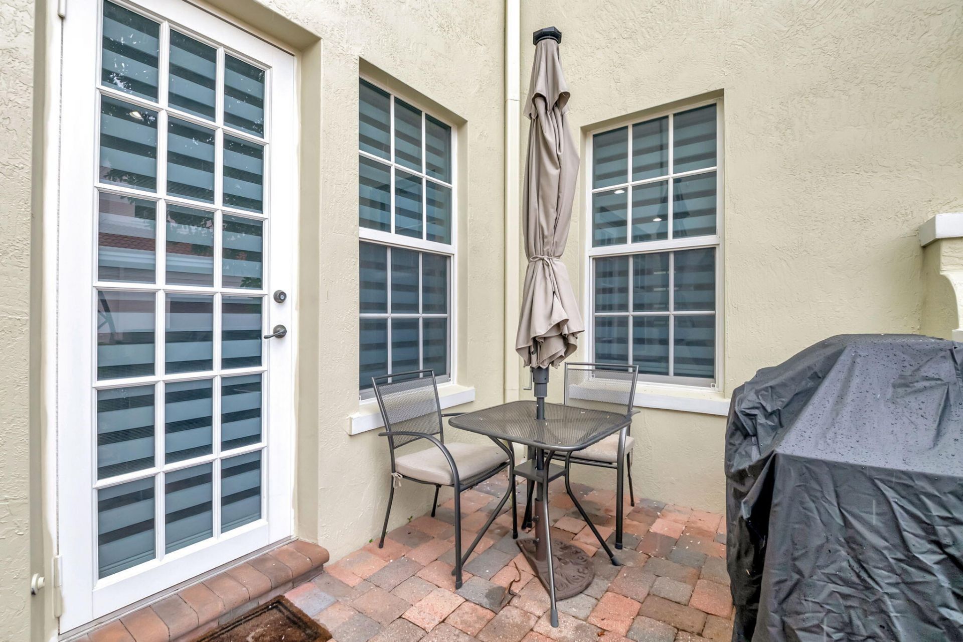 8302 NW 8th, Unit 8302, Boca Raton, FL 33487 Photo