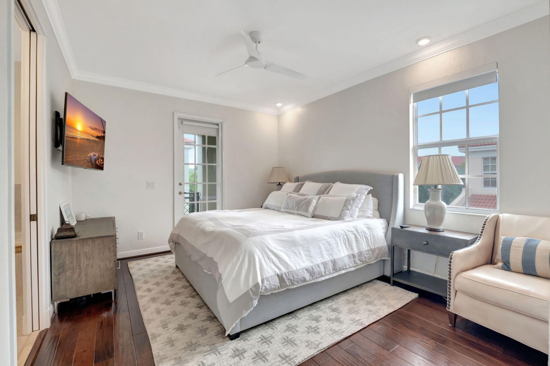 8302 NW 8th, Unit 8302, Boca Raton, FL 33487 Photo